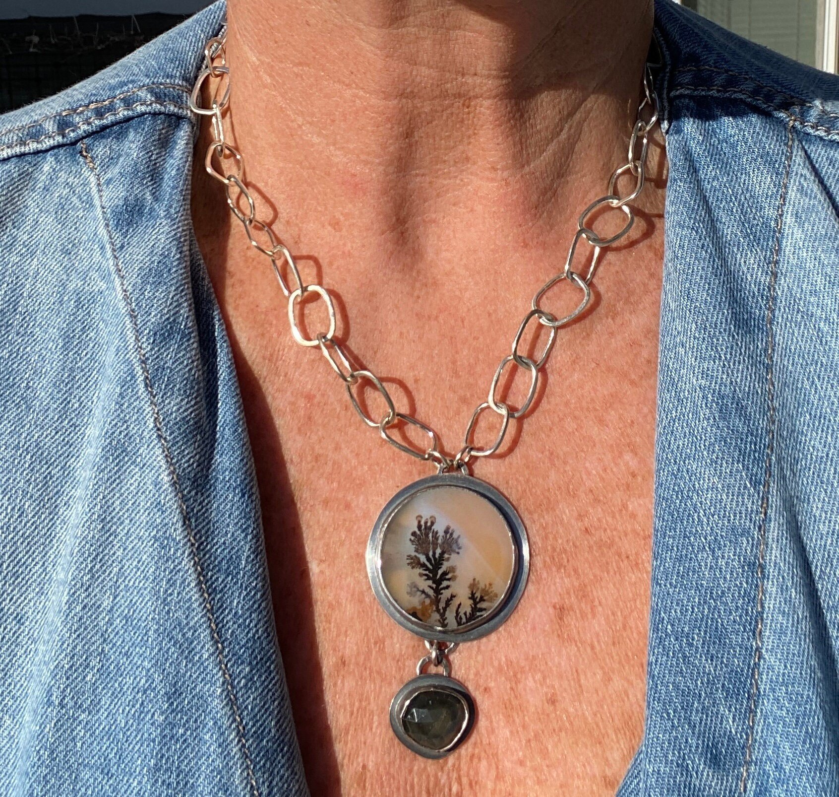 https://i.etsystatic.com/5467971/r/il/a3c784/2679357008/il_fullxfull.2679357008_1sr9.jpg