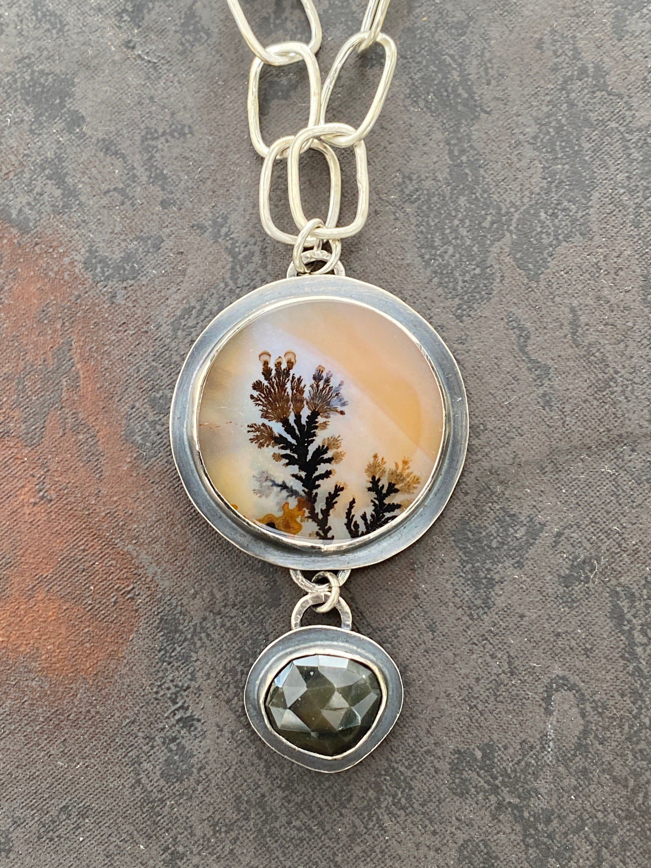 https://i.etsystatic.com/5467971/r/il/9dd271/2727027689/il_fullxfull.2727027689_cx5h.jpg