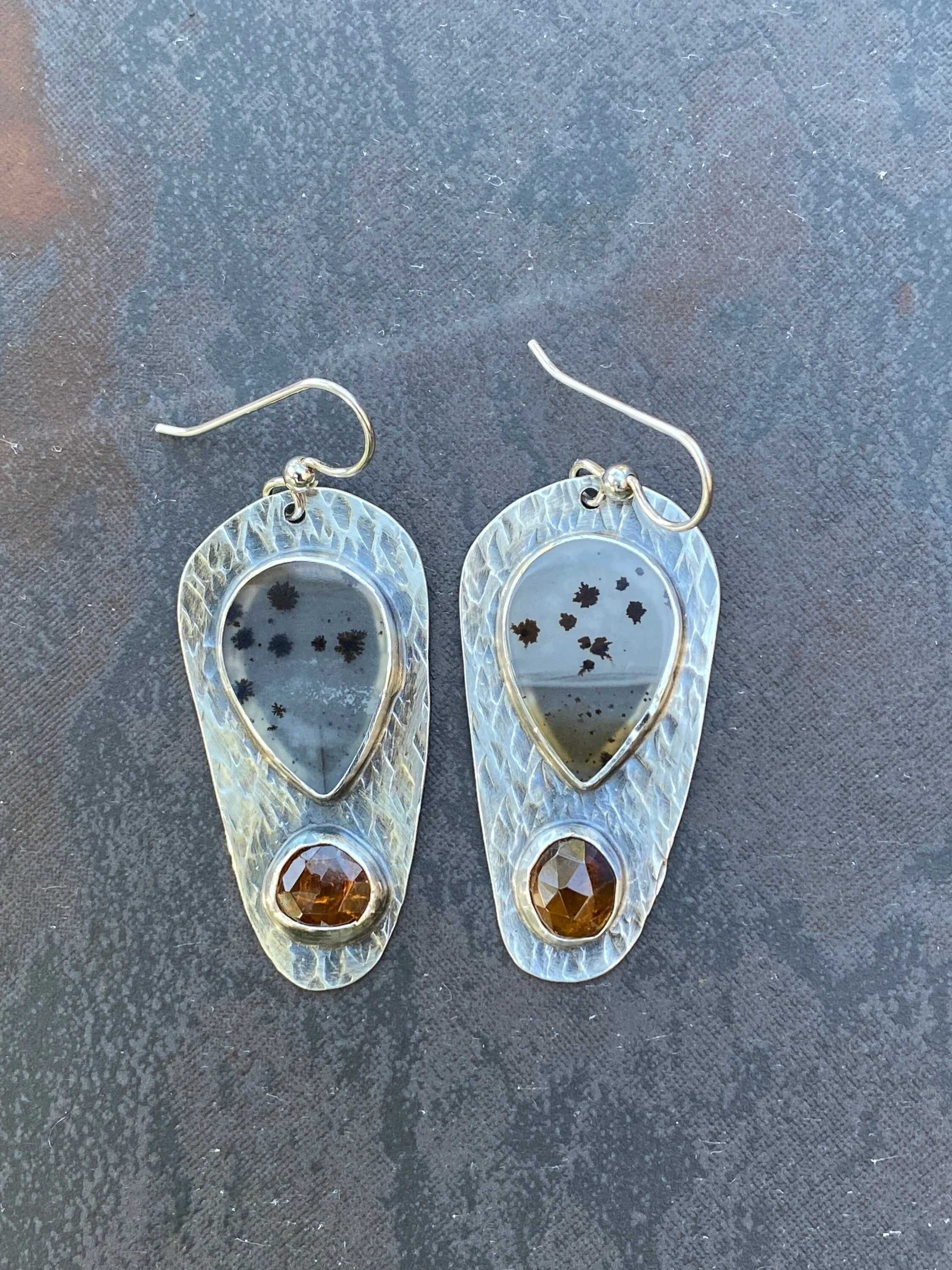 https://i.etsystatic.com/5467971/r/il/74916e/2587229595/il_fullxfull.2587229595_bnp7.jpg