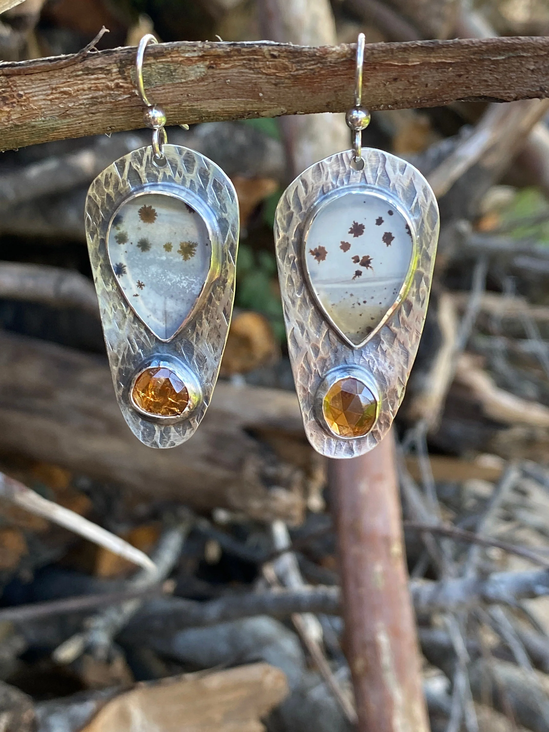 https://i.etsystatic.com/5467971/r/il/2e0fb8/2587229537/il_fullxfull.2587229537_8s5x.jpg