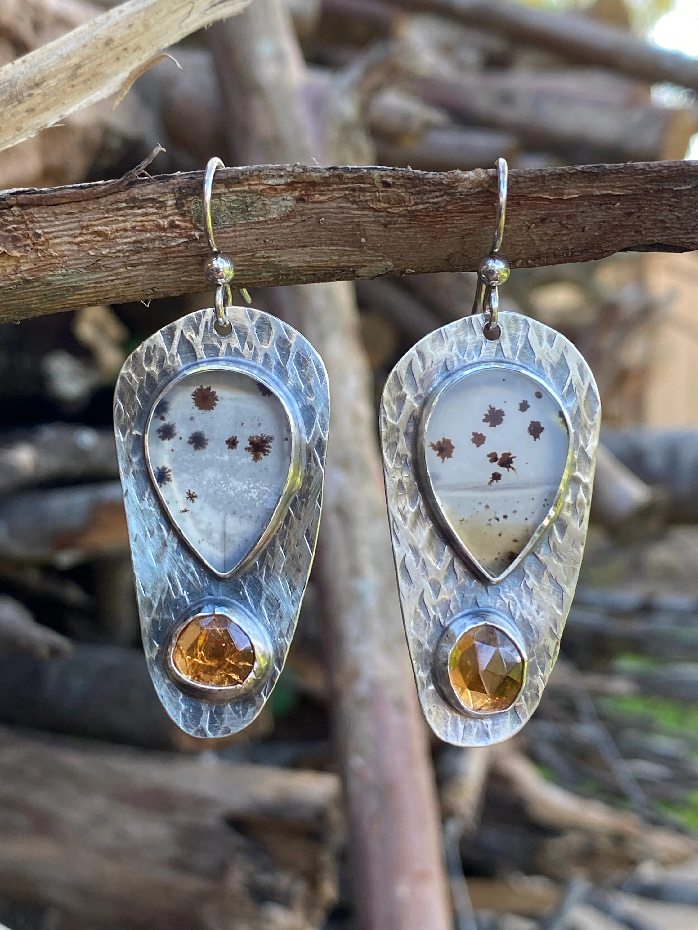 https://i.etsystatic.com/5467971/r/il/d2eb18/2587229539/il_fullxfull.2587229539_bm9e.jpg