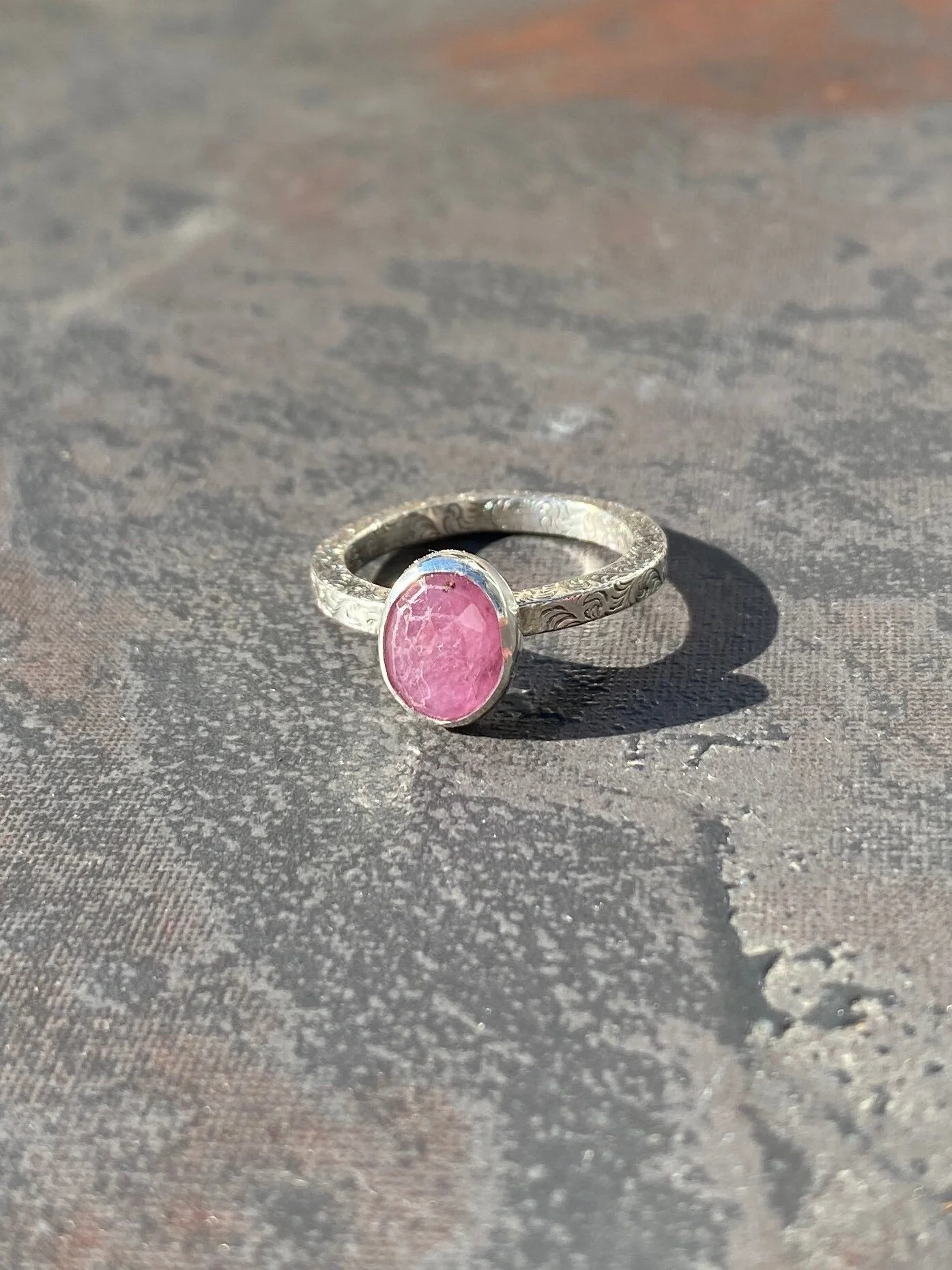 https://i.etsystatic.com/5467971/r/il/b7e1a1/3532762904/il_fullxfull.3532762904_89bo.jpg