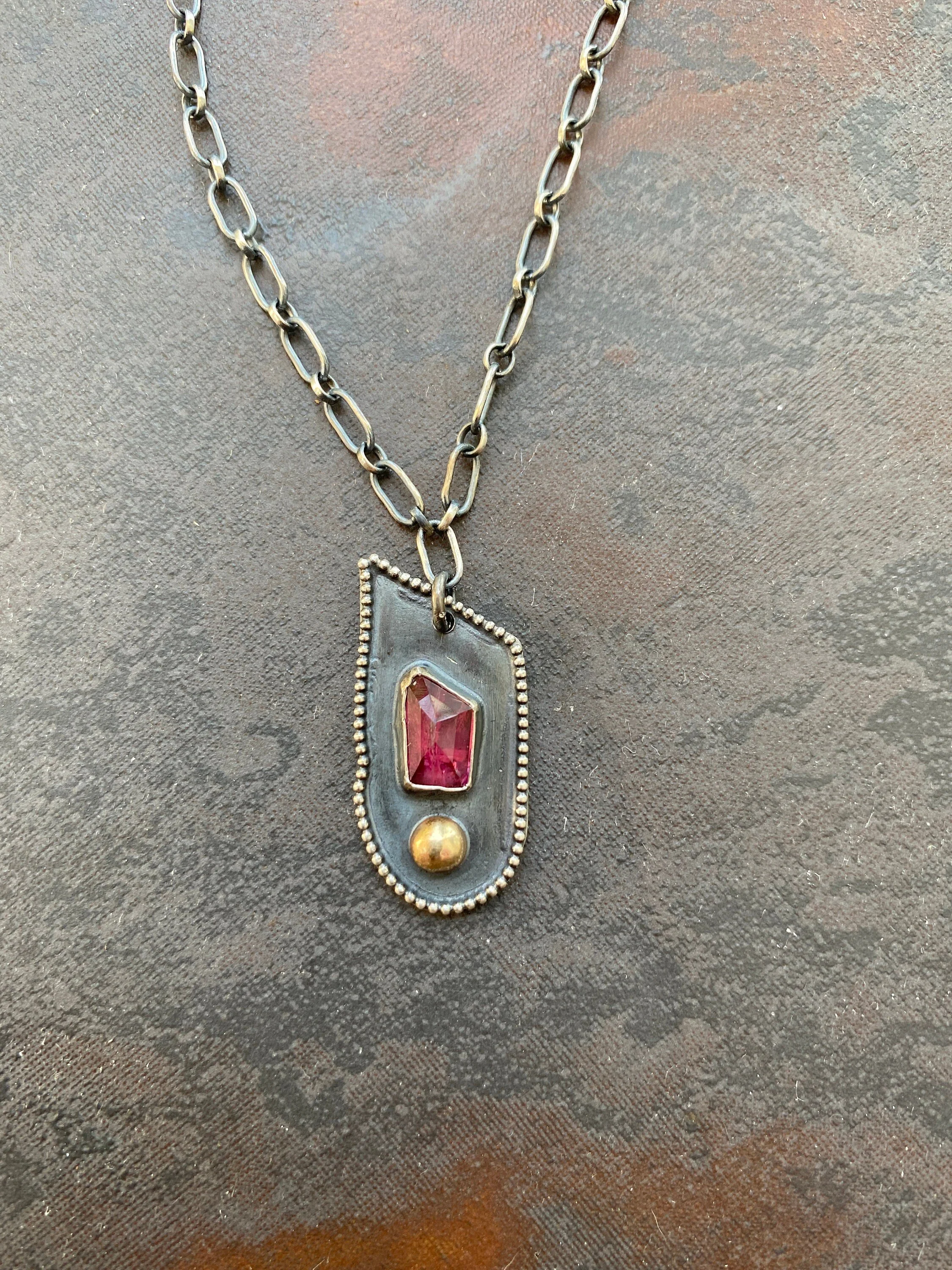 https://i.etsystatic.com/5467971/r/il/e59ba9/2596075598/il_fullxfull.2596075598_nunu.jpg
