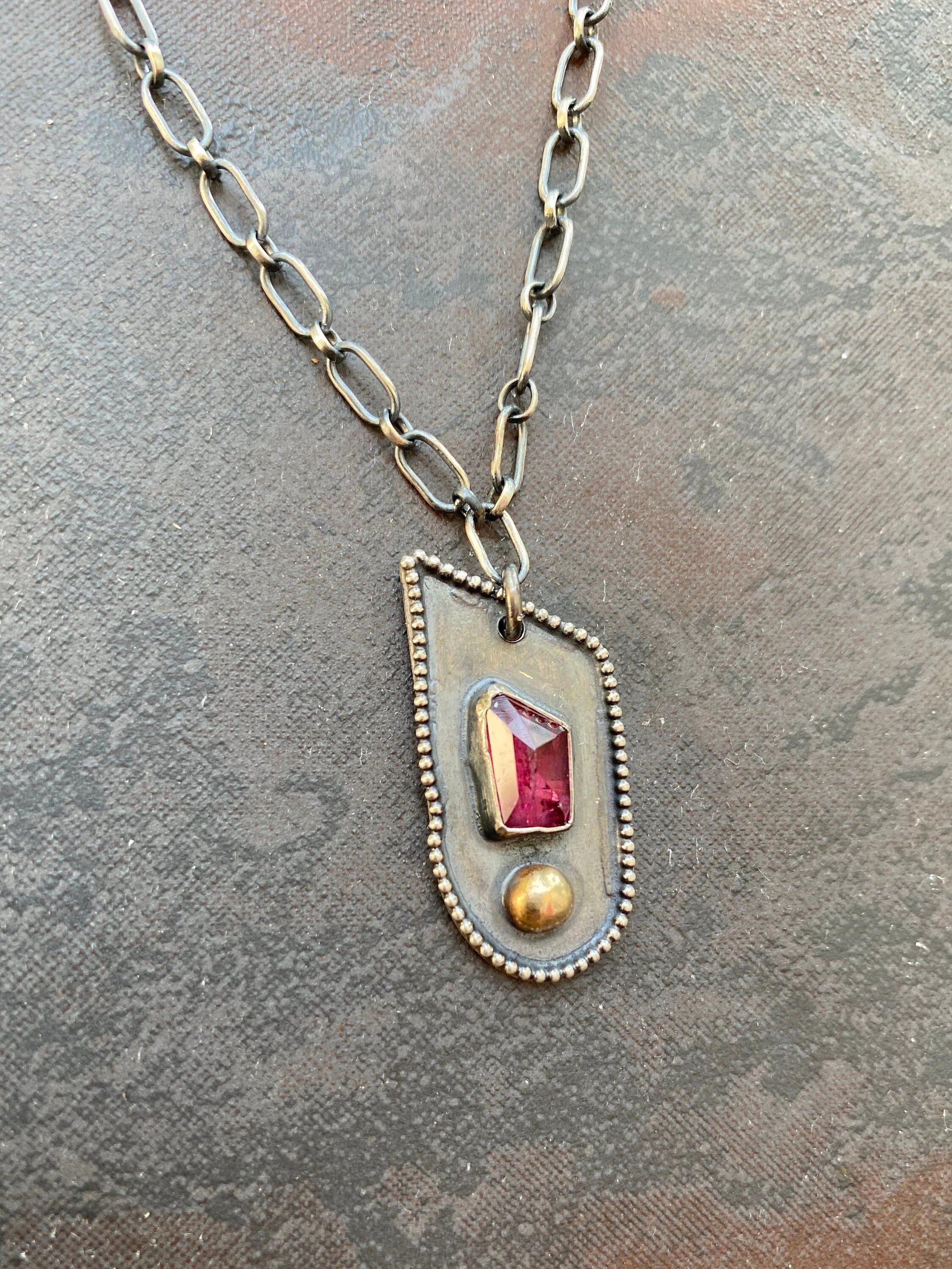 https://i.etsystatic.com/5467971/r/il/ab2463/2643750005/il_fullxfull.2643750005_5zdl.jpg