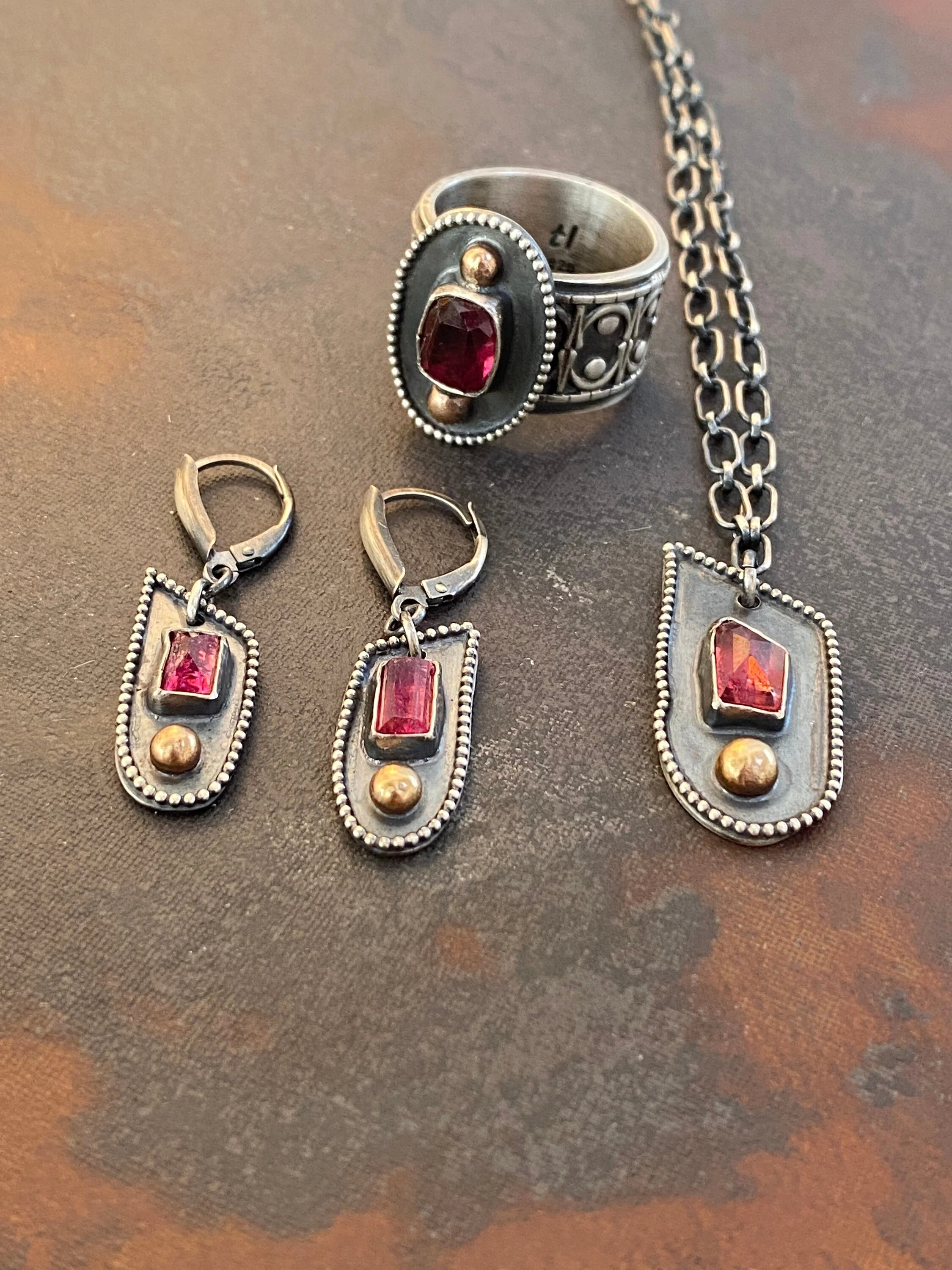 https://i.etsystatic.com/5467971/r/il/36b69f/2643750051/il_fullxfull.2643750051_rrdn.jpg