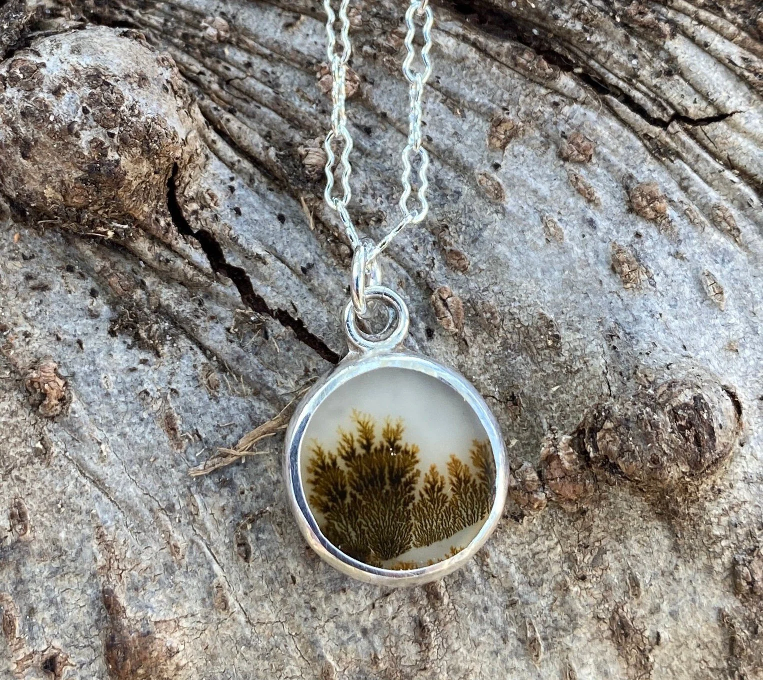 https://i.etsystatic.com/5467971/r/il/993611/2511843386/il_fullxfull.2511843386_iitg.jpg