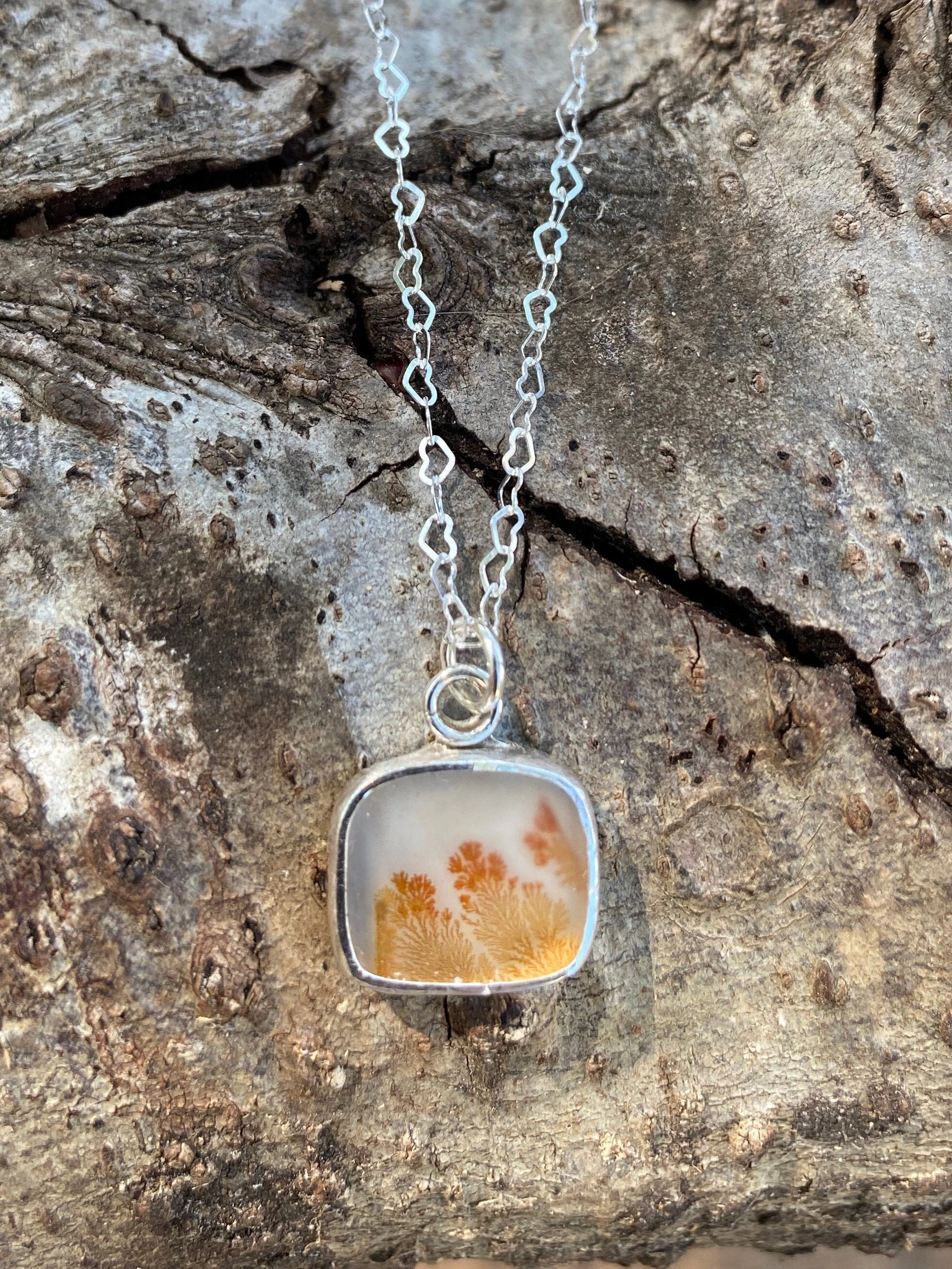 https://i.etsystatic.com/5467971/r/il/6ca8a2/2511811002/il_fullxfull.2511811002_1dtp.jpg
