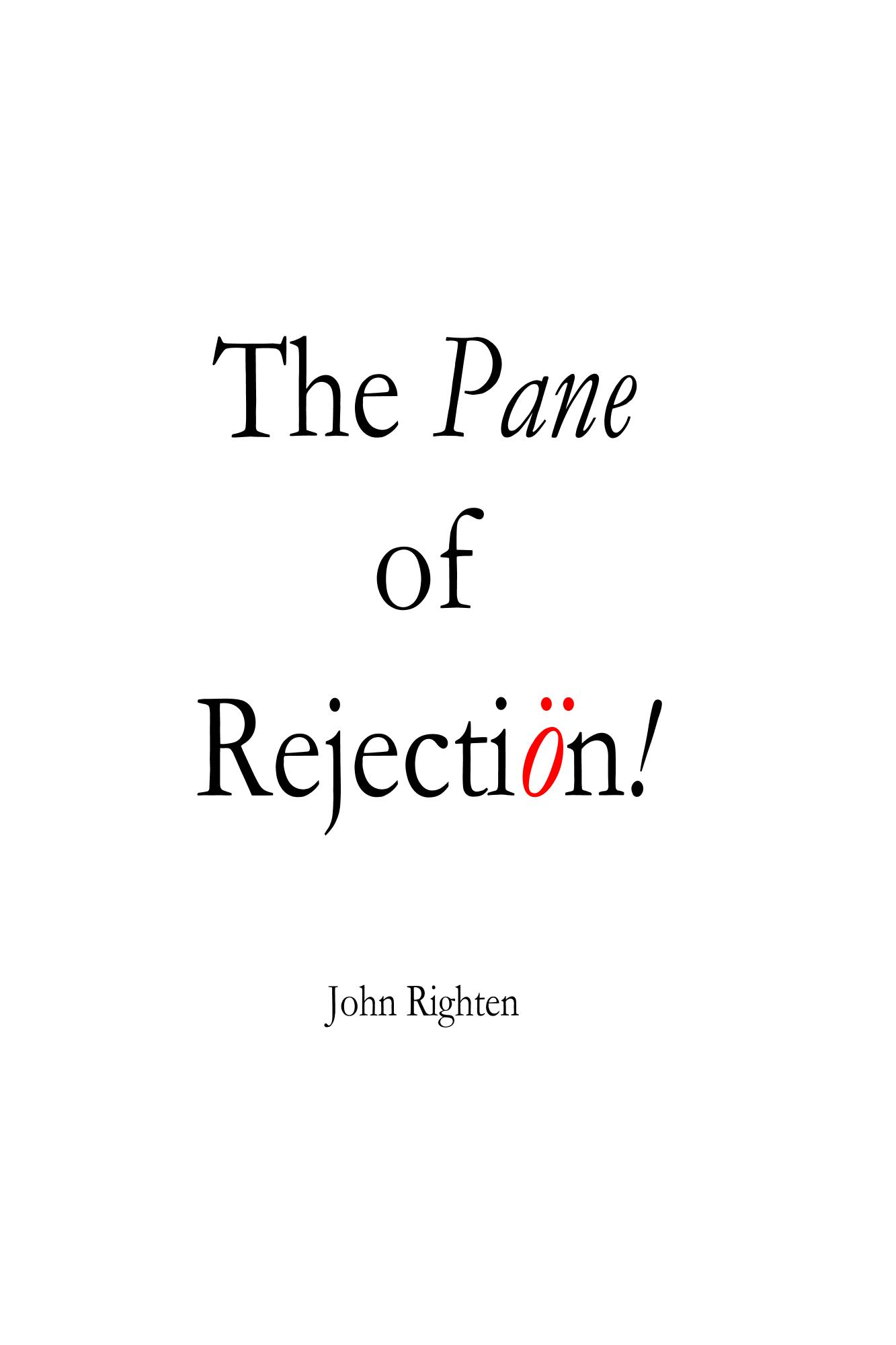 The_Pane_Of_Rejectio_Cover_for_Kindle.jpg