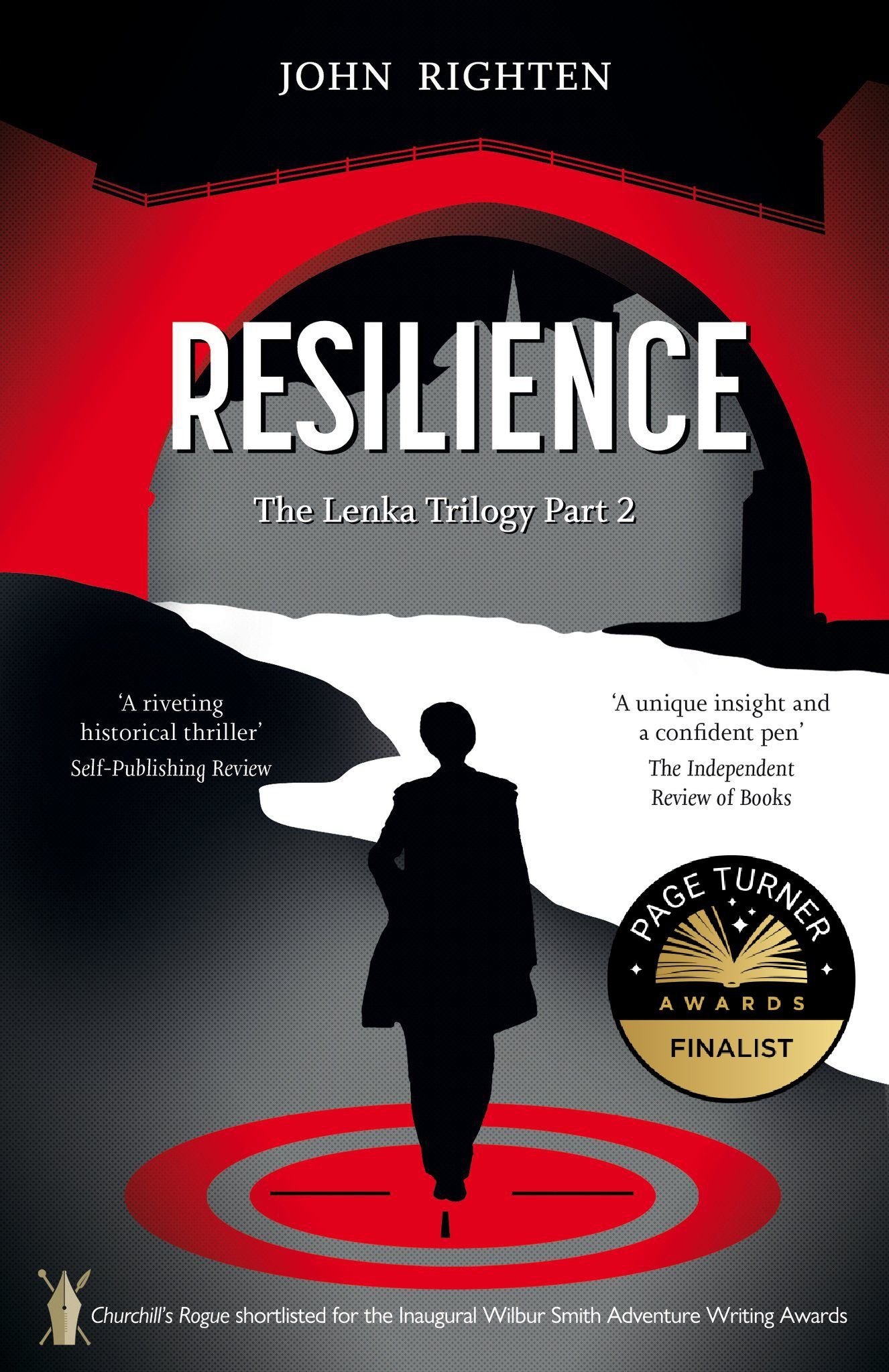 Resilience FINAL Kindle Page Turner Photo 22-02-2021, 11 28 46 (2).jpg