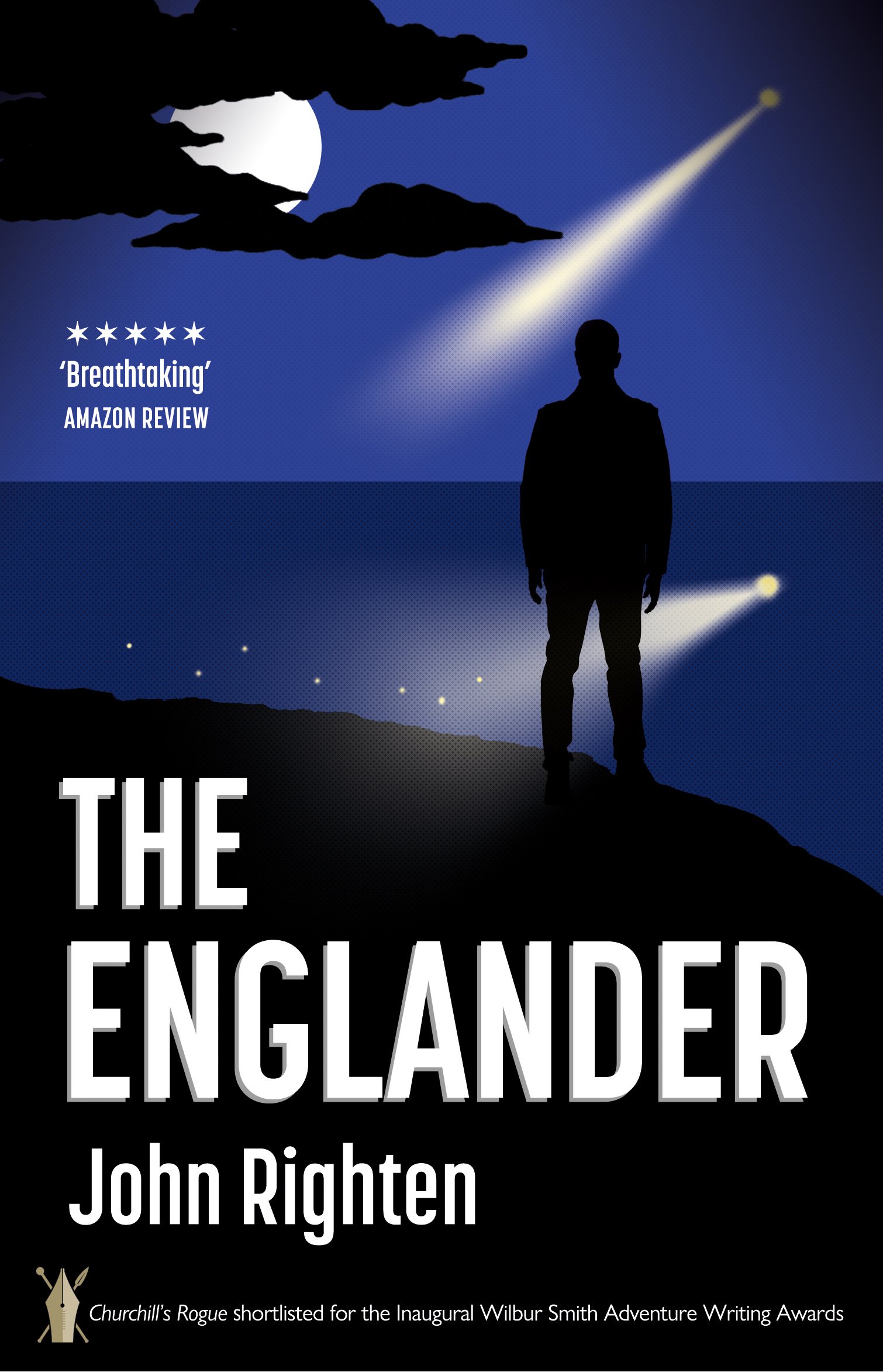 FINAL Englander cover_Bpb3 (4).jpg