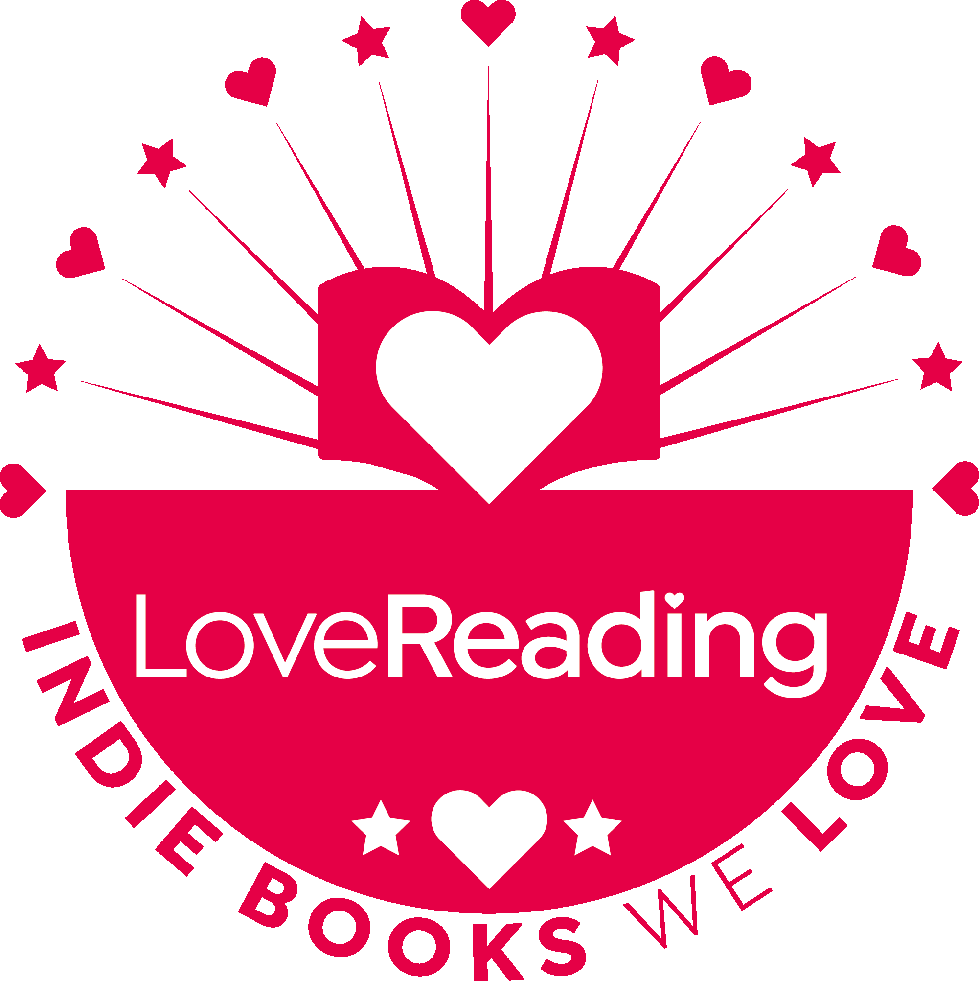 LR indie-books-we-love (1).png