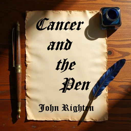 quill-and-parchment-stockcake (1) - Copy.png