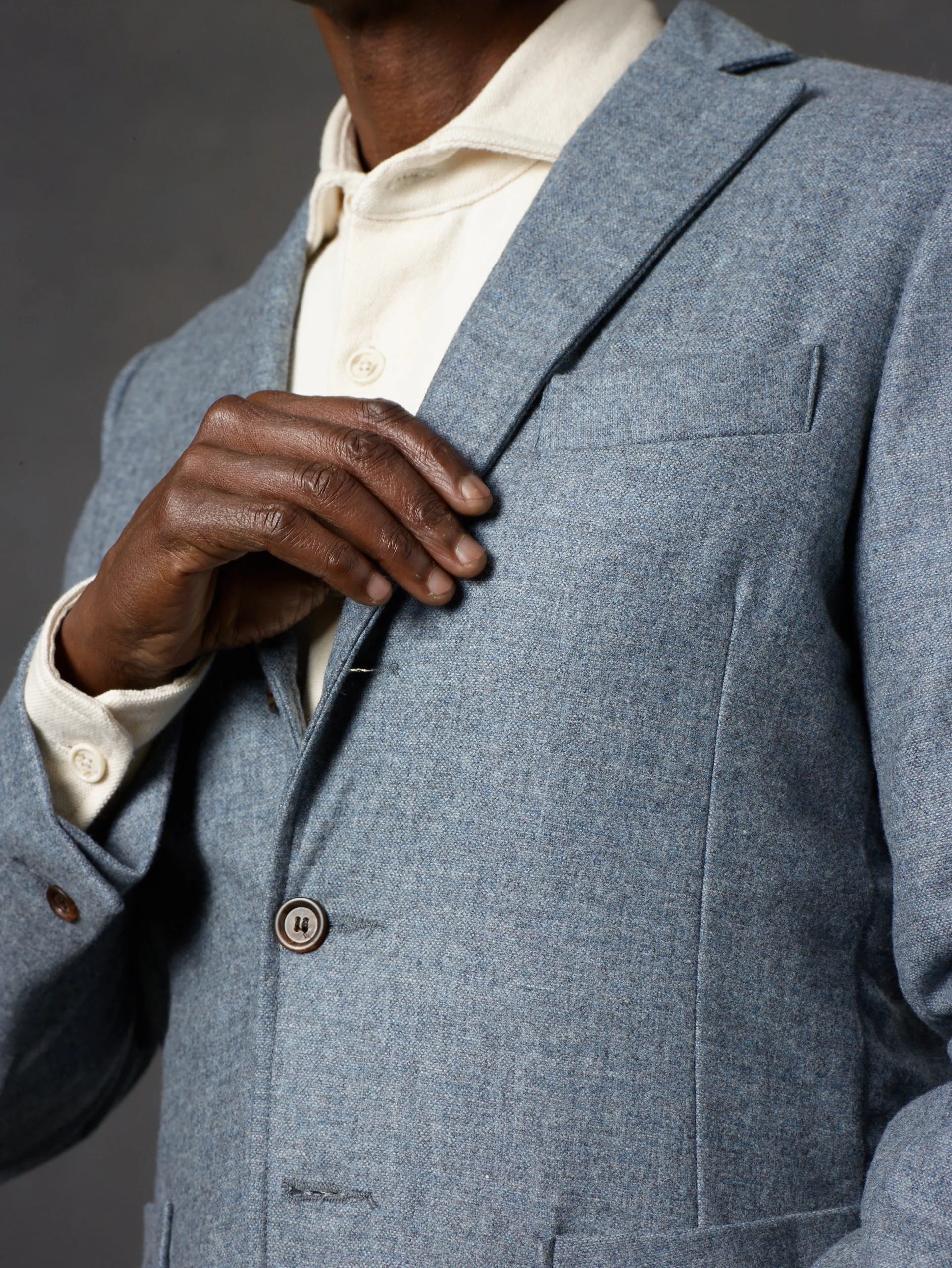 victor kali43576.jpg