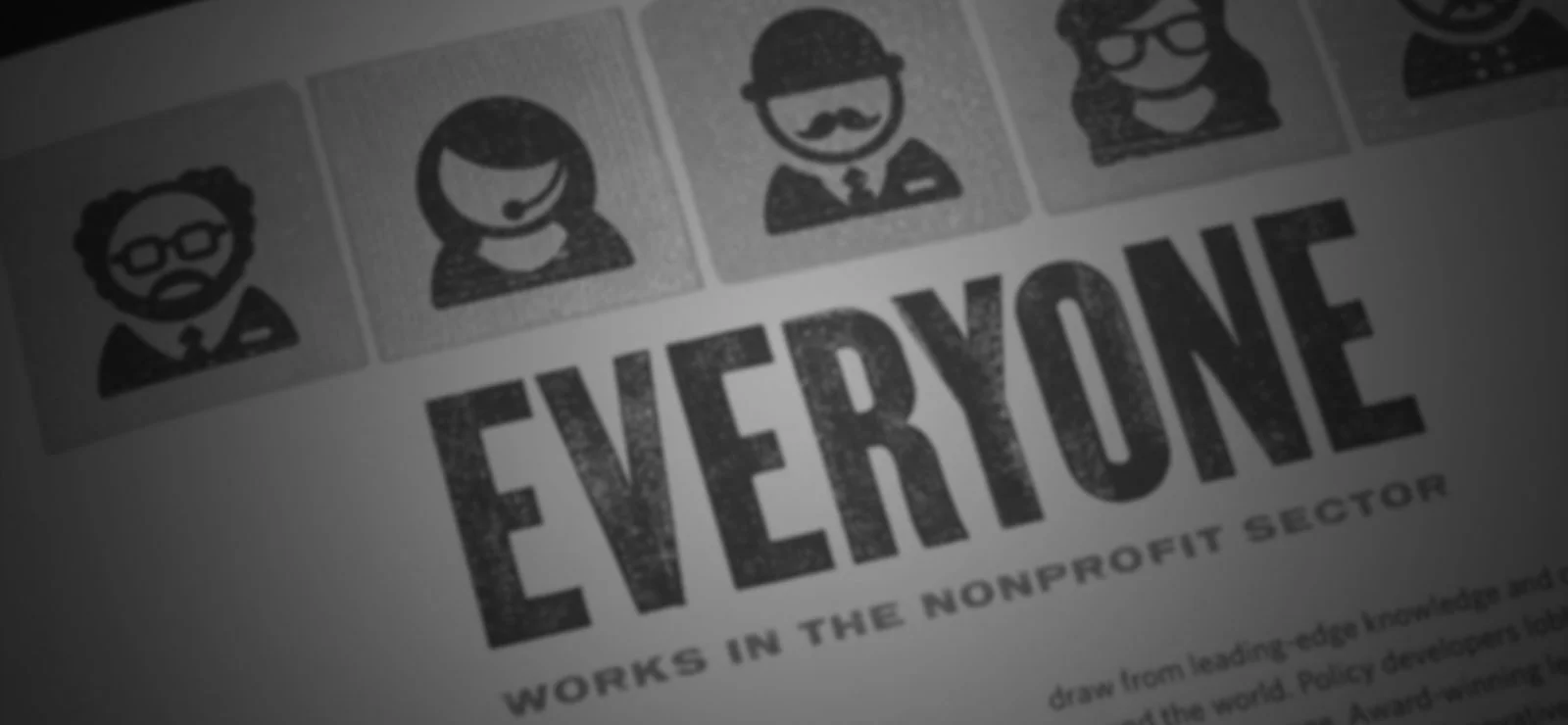 banner-clients.jpg