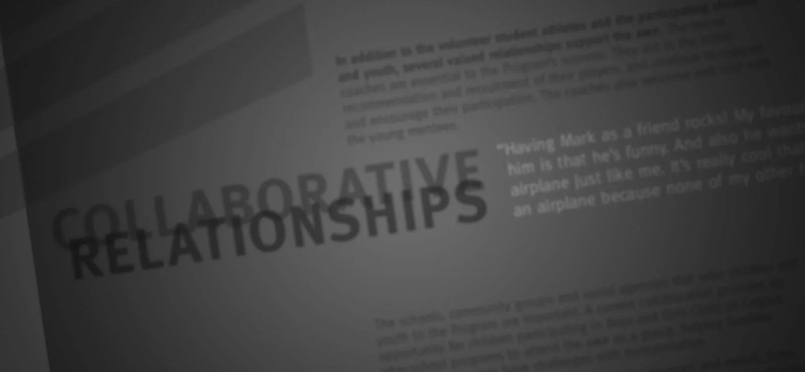 banner-contact.jpg