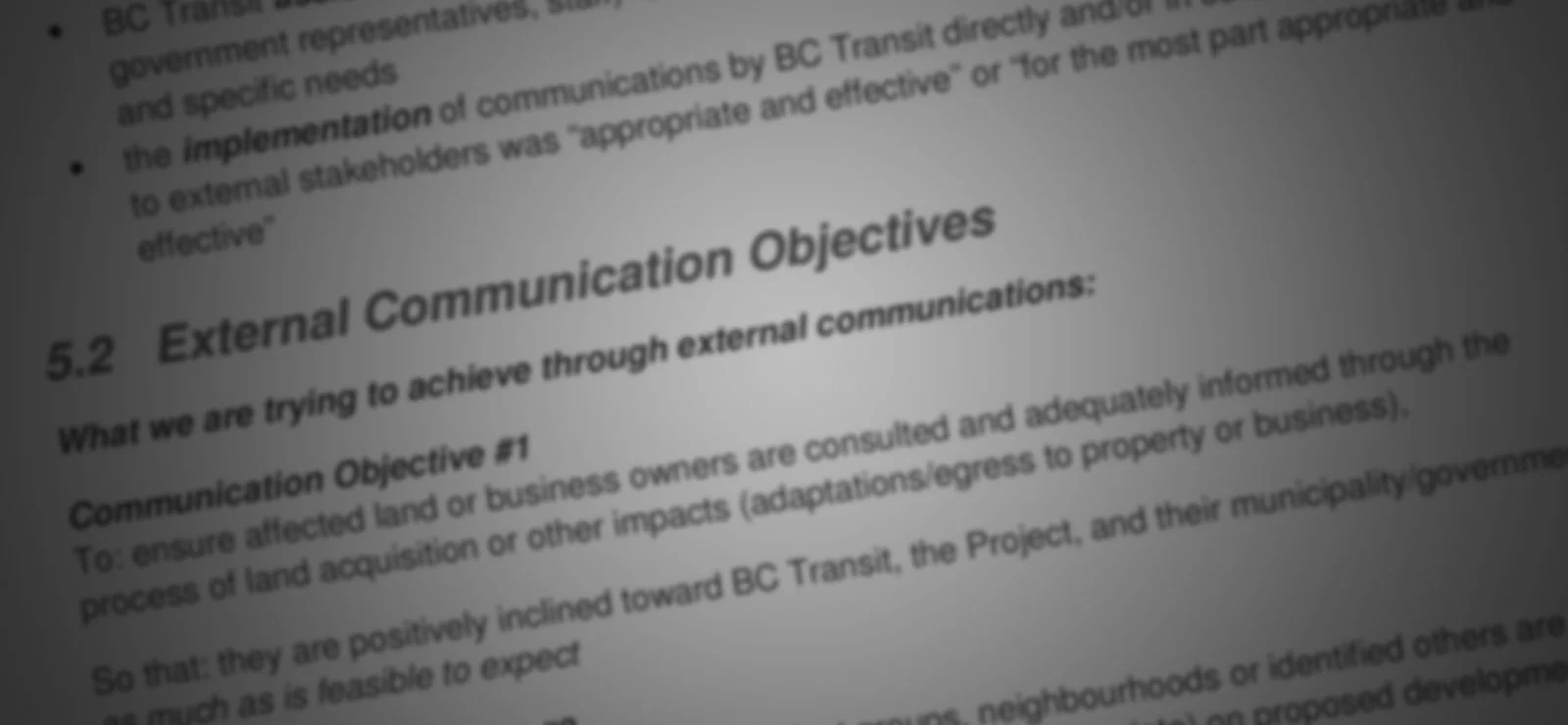 banner-collaborators.jpg