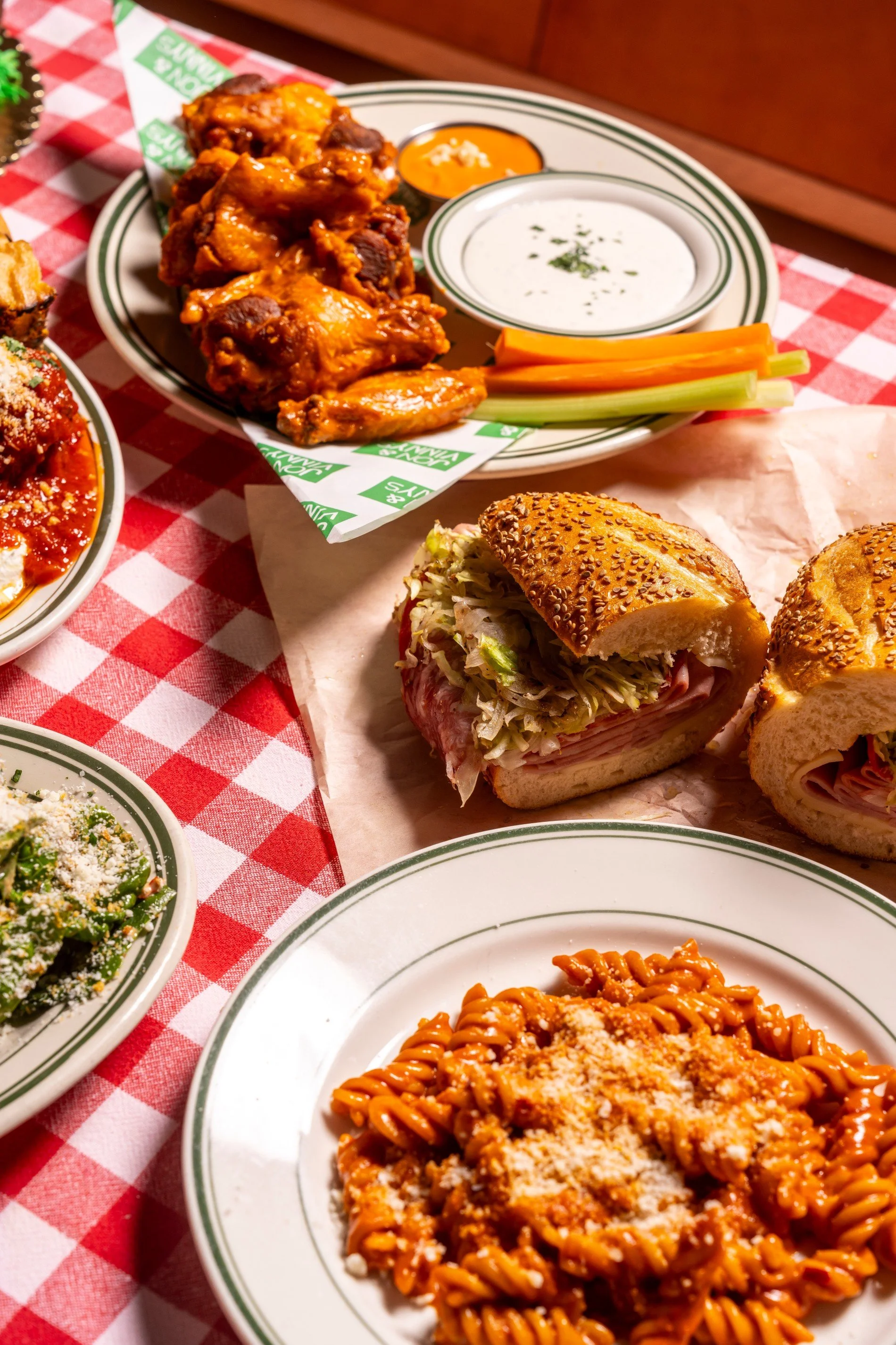 Game Day 2026 - Jon & Vinny's.jpg