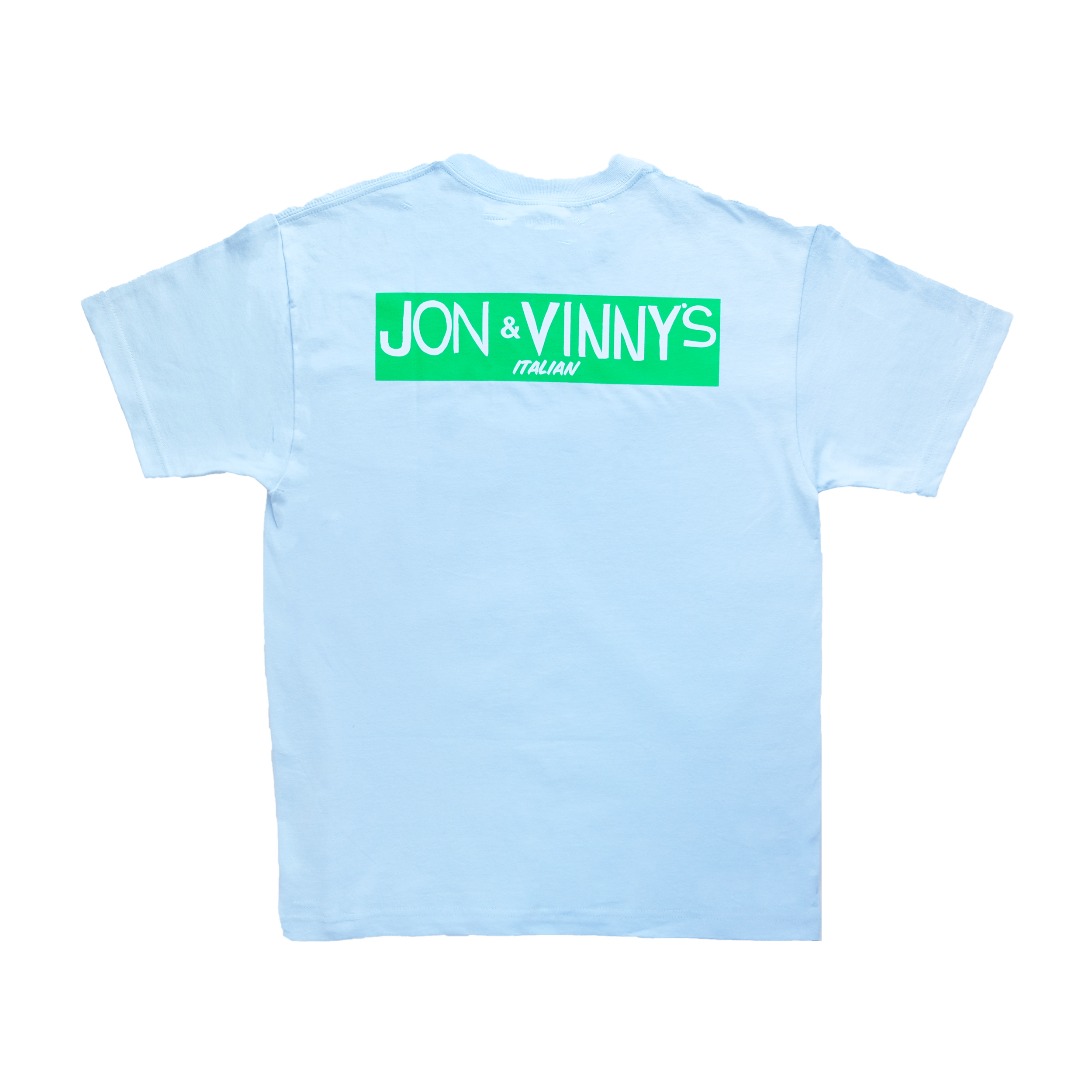 JV Sign Tee (Baby Blue) back.png