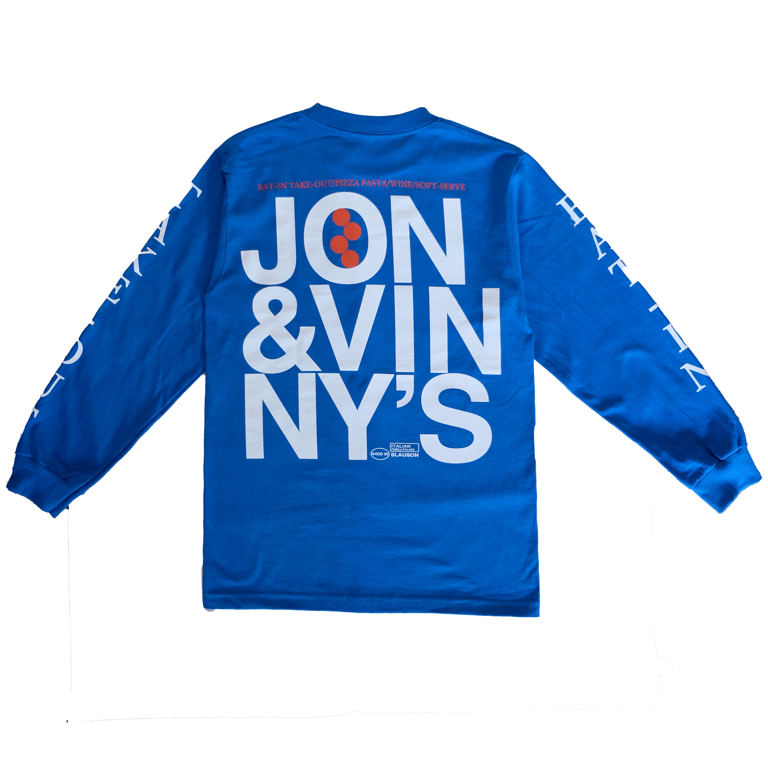 LS Royal Back.png