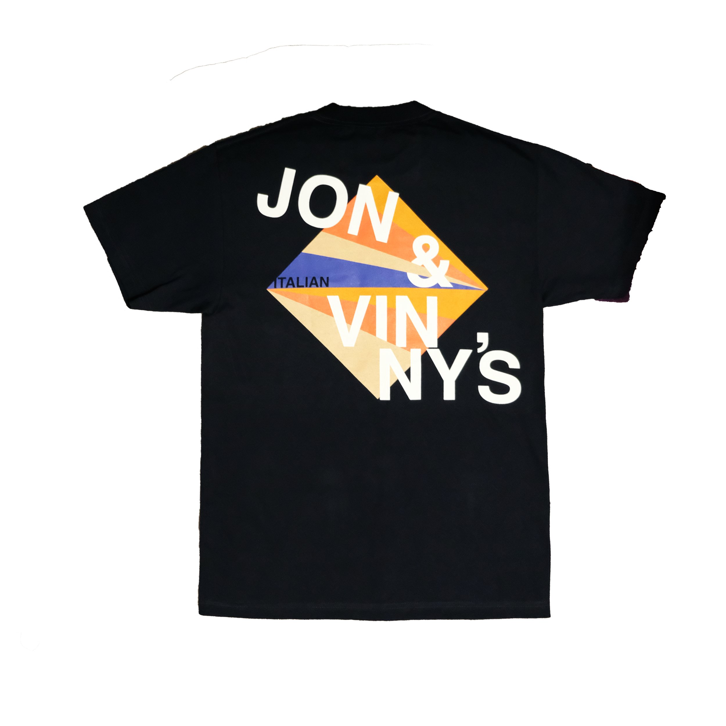 Slauson Navy back.png