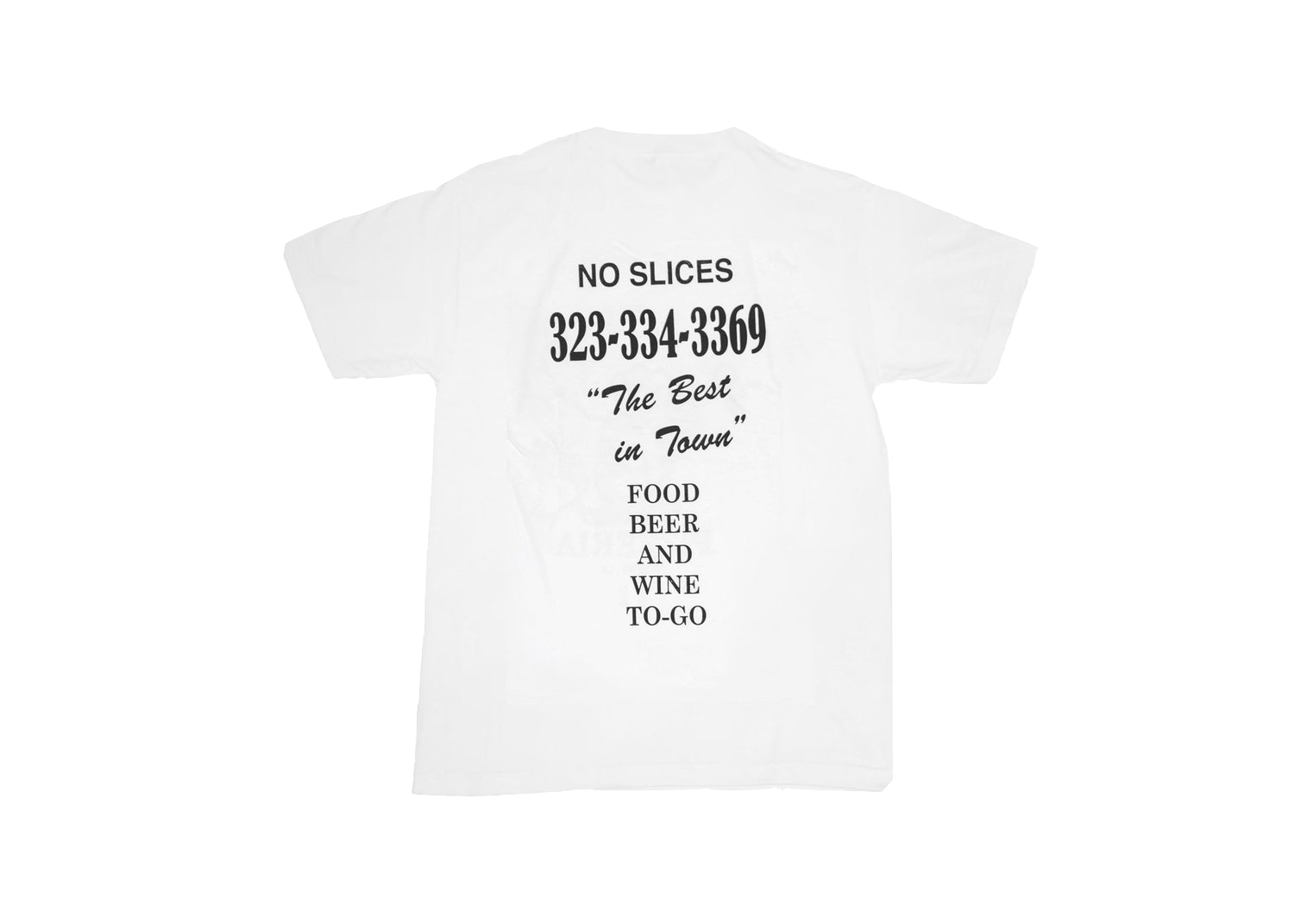 V.A. - Juyungo （2LP）Honest Jon's Something Is Wrong (Vintage Recordings From East Africa