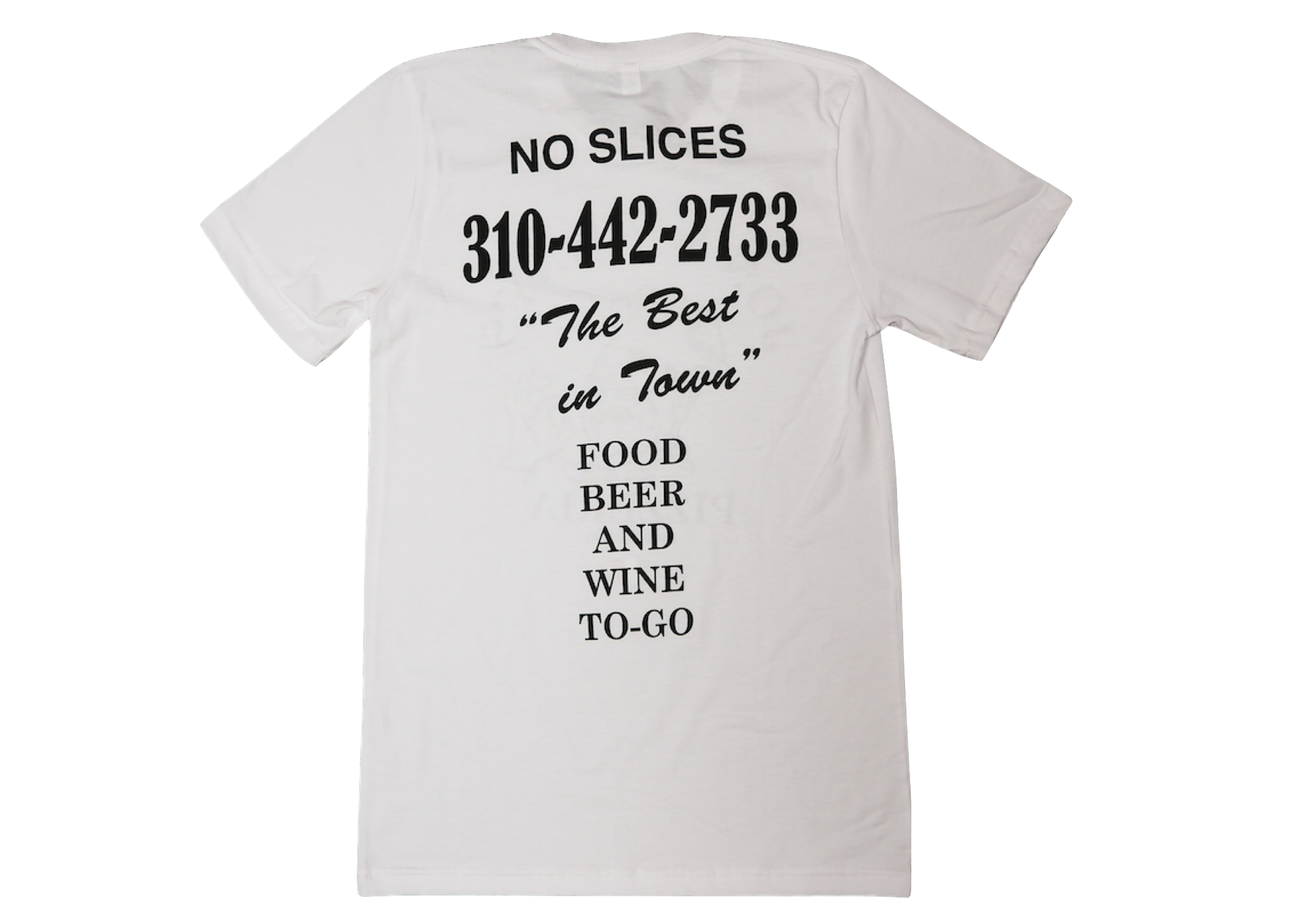 JV Brentwood Pizza Man–White Back.png