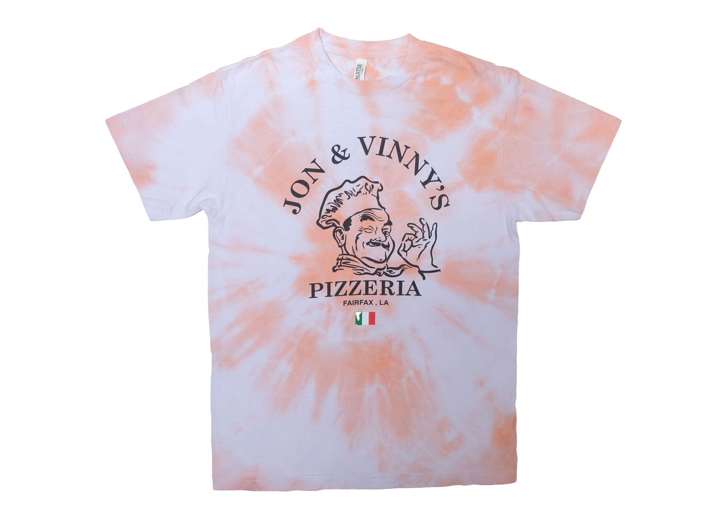 4. JVF Tie Dye Front.png