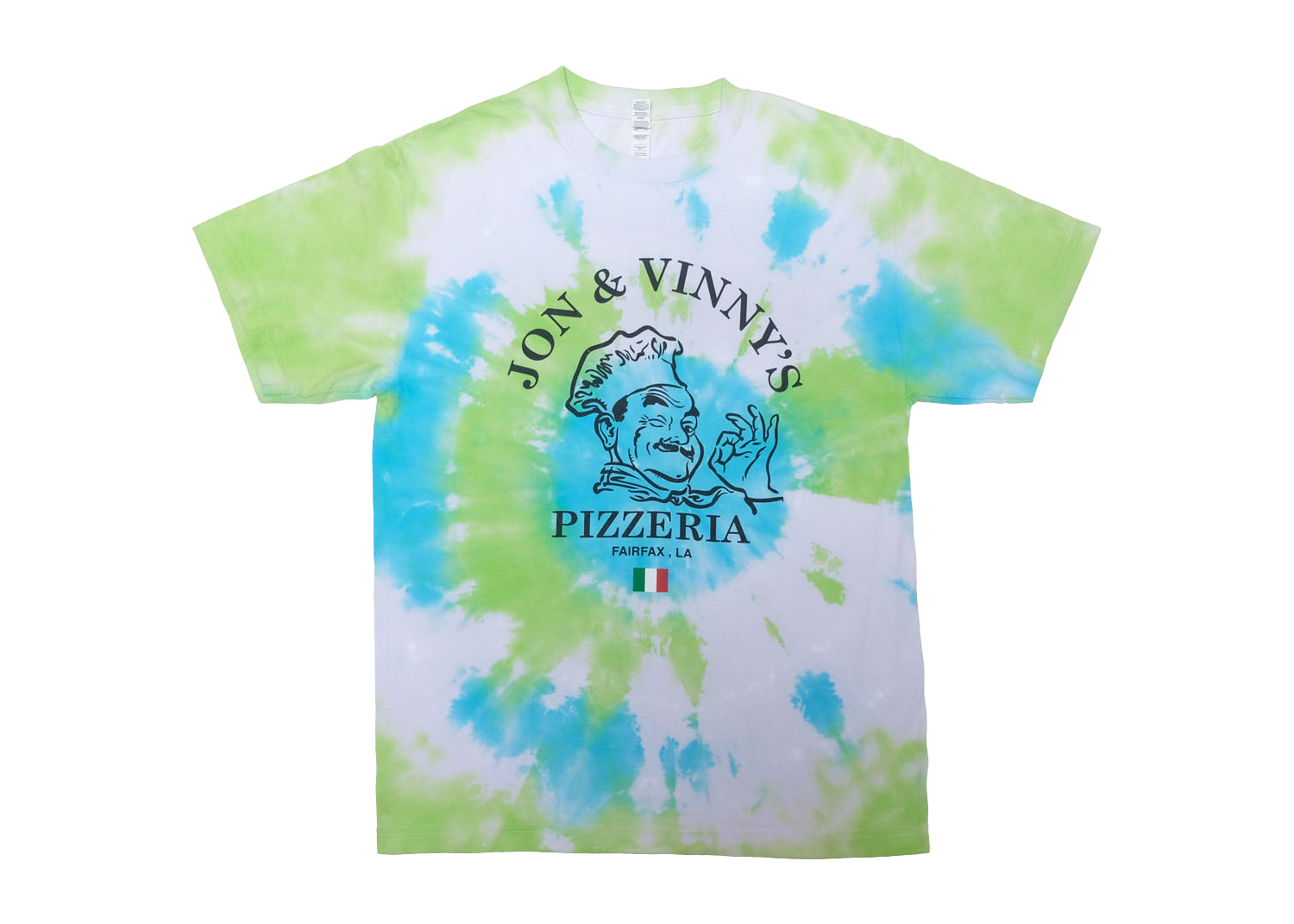 2. JVF Tie Dye Front.png