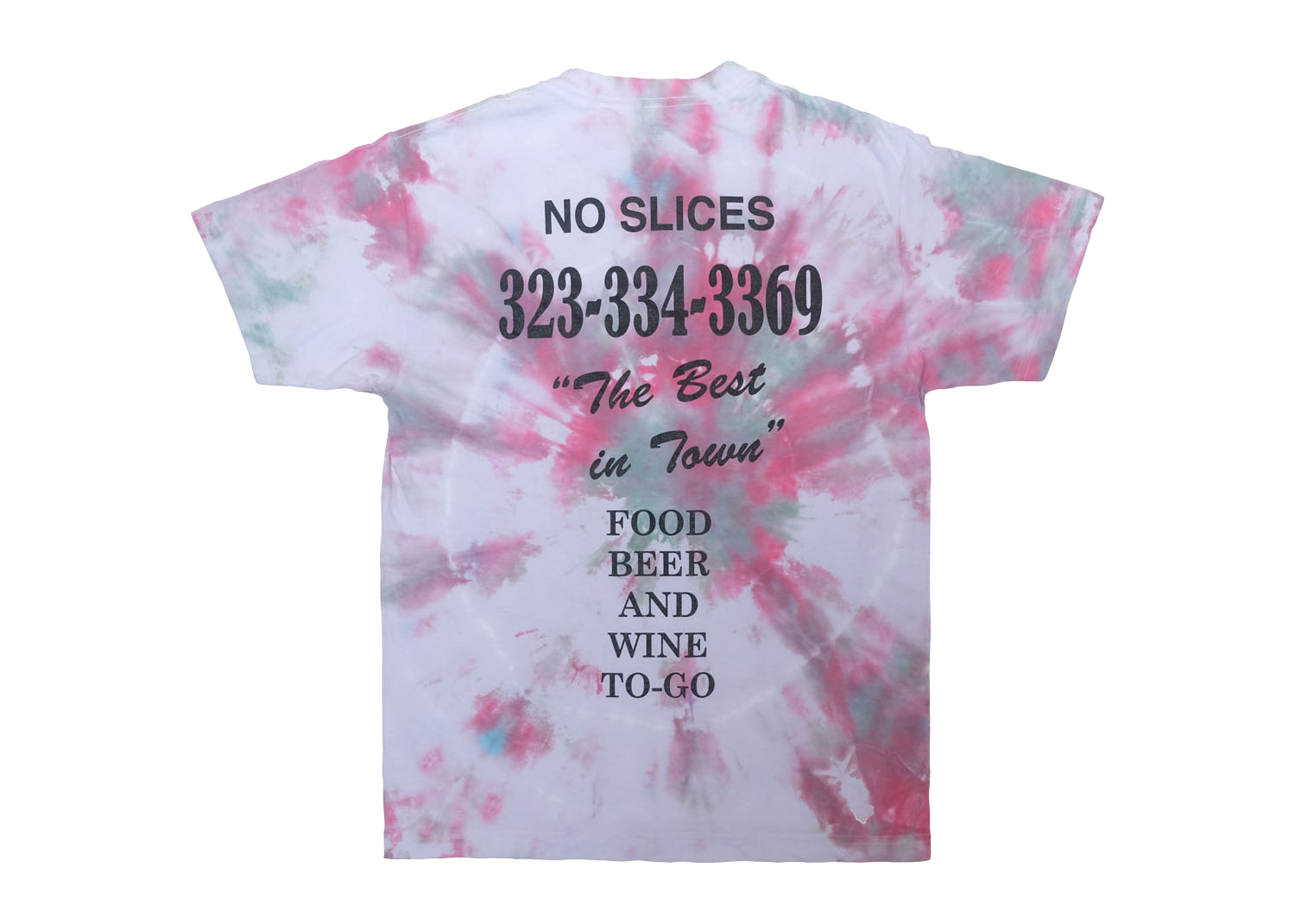 3. JVF Tie Dye Shirt Back.png