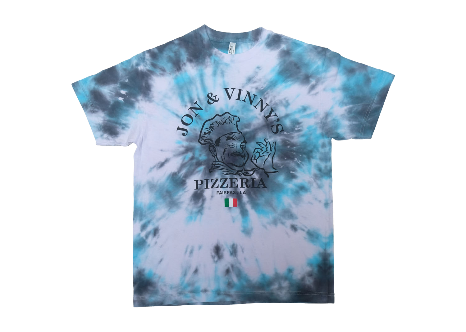 1. JVF Tie Dye front.png
