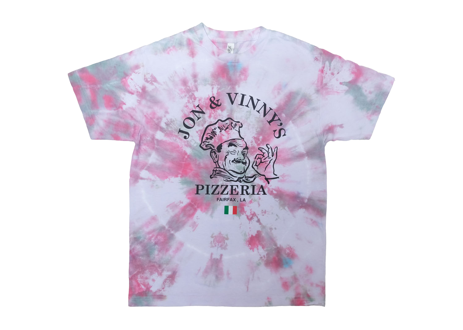 3. JVF Tie Dye Front.png
