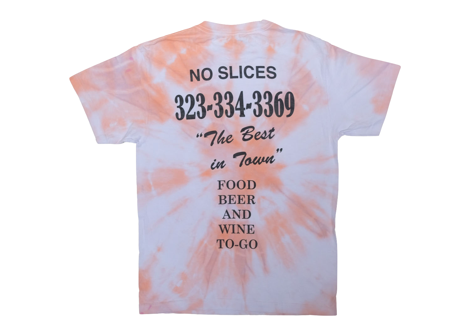 4. JVF Tie Dye Back.png