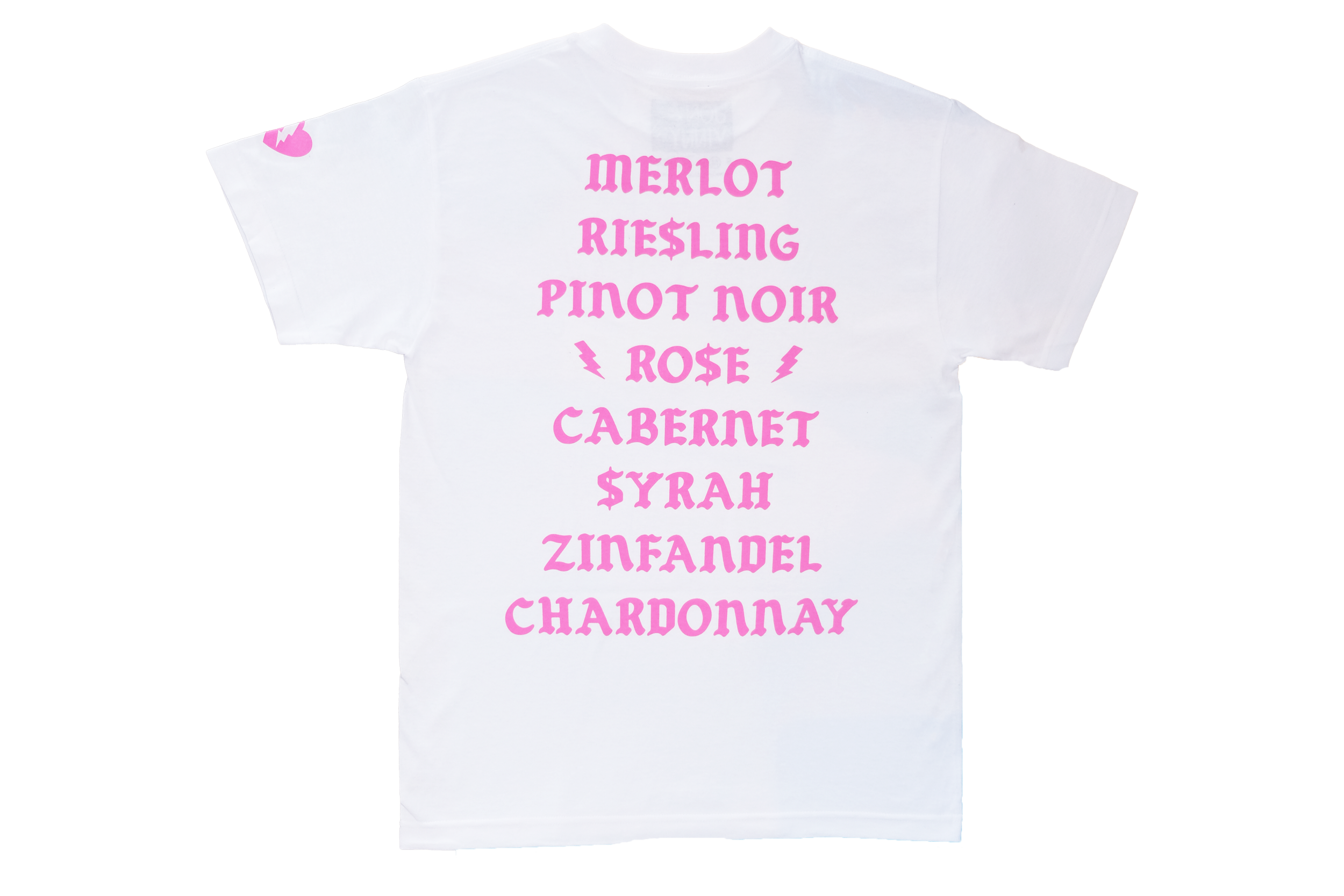 Helen_s White Tee Back.png