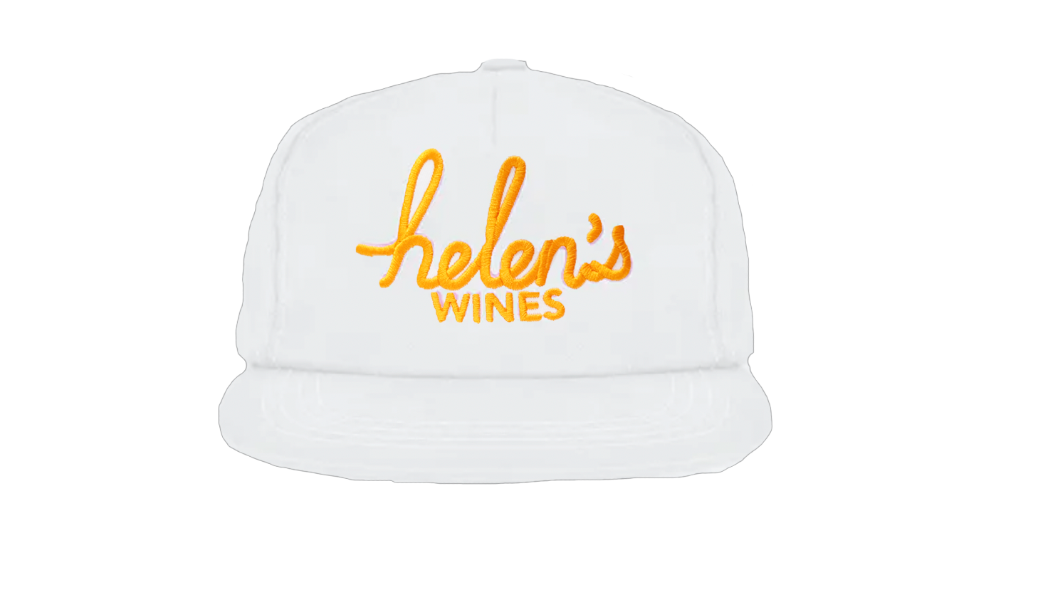madhappy white_orangehat helen's.png