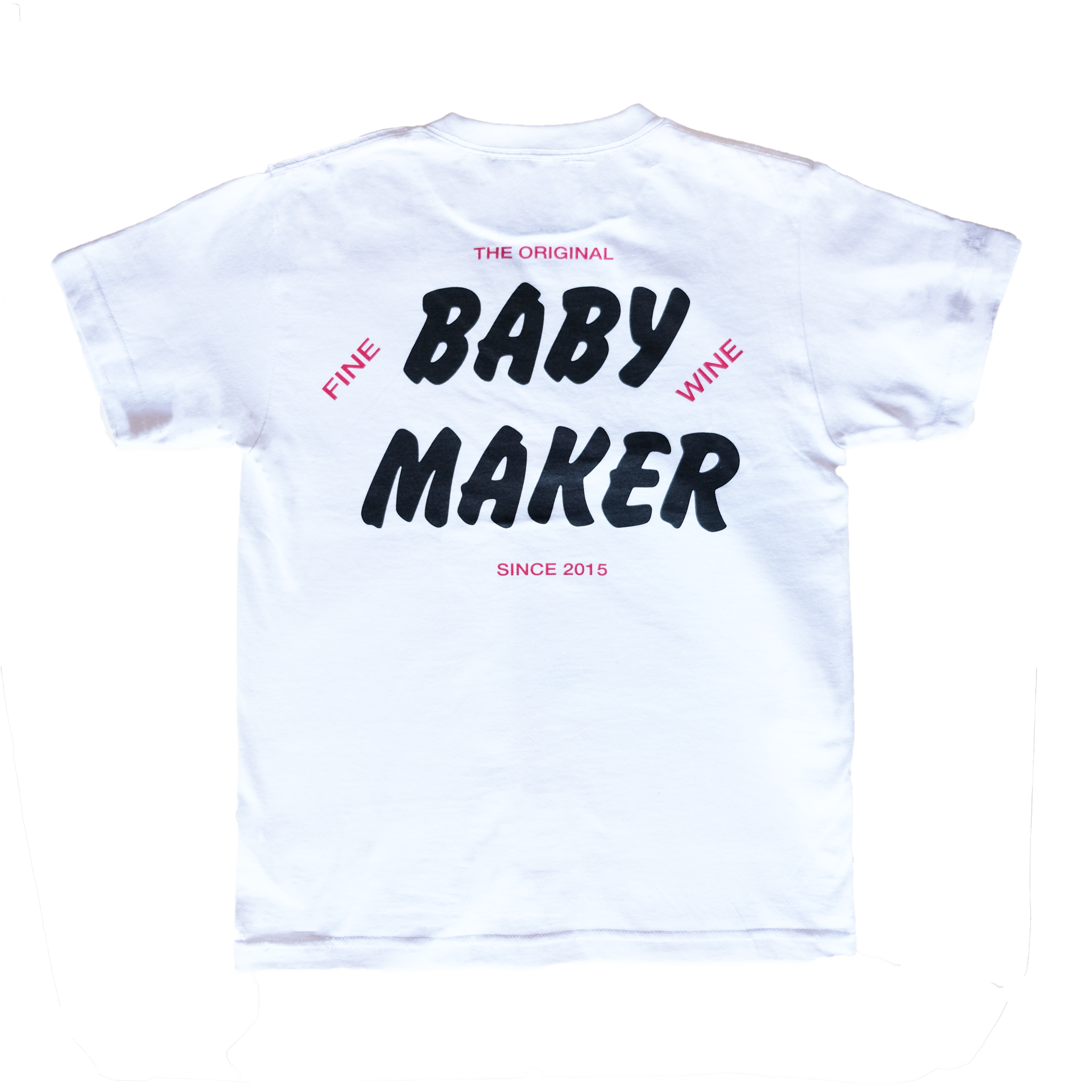 BBY White back.png