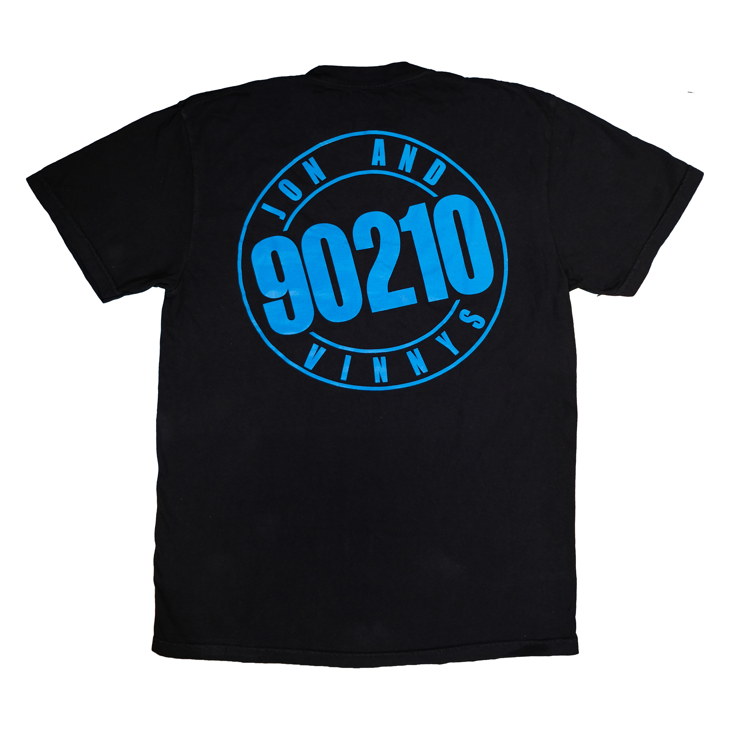 90210 back_black.png