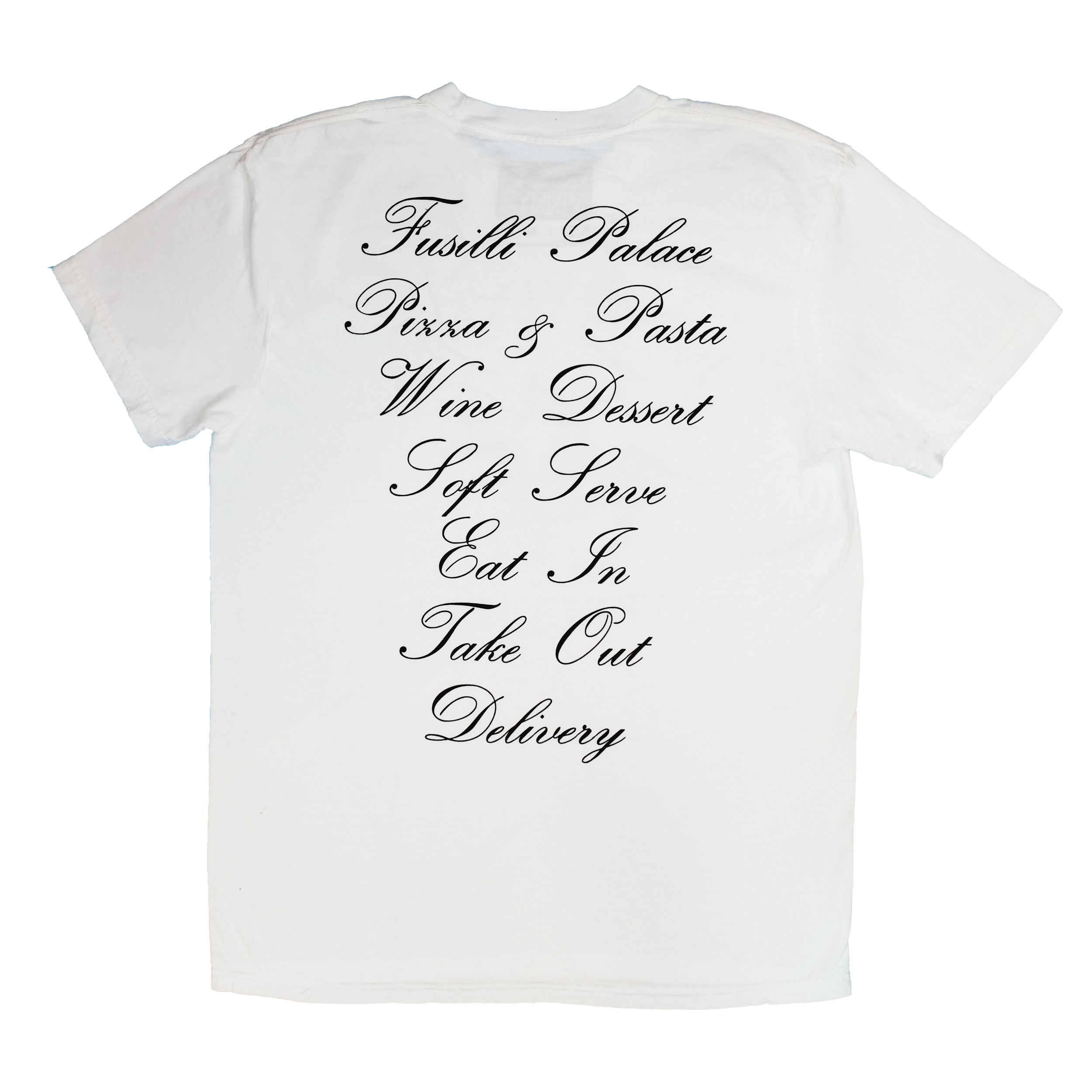 BH Fusilli Palace Back White.png