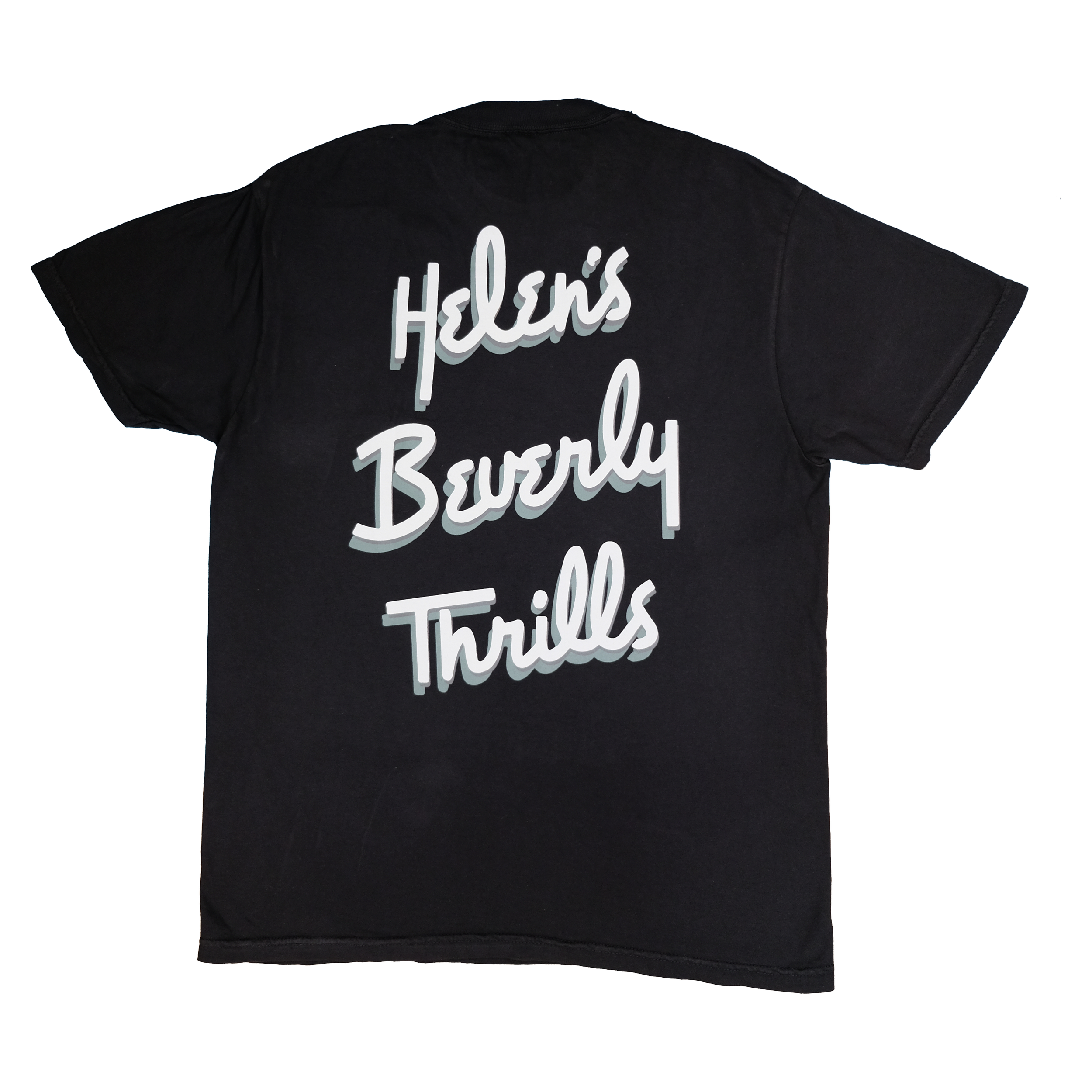 Beverly Thrills Black back.png
