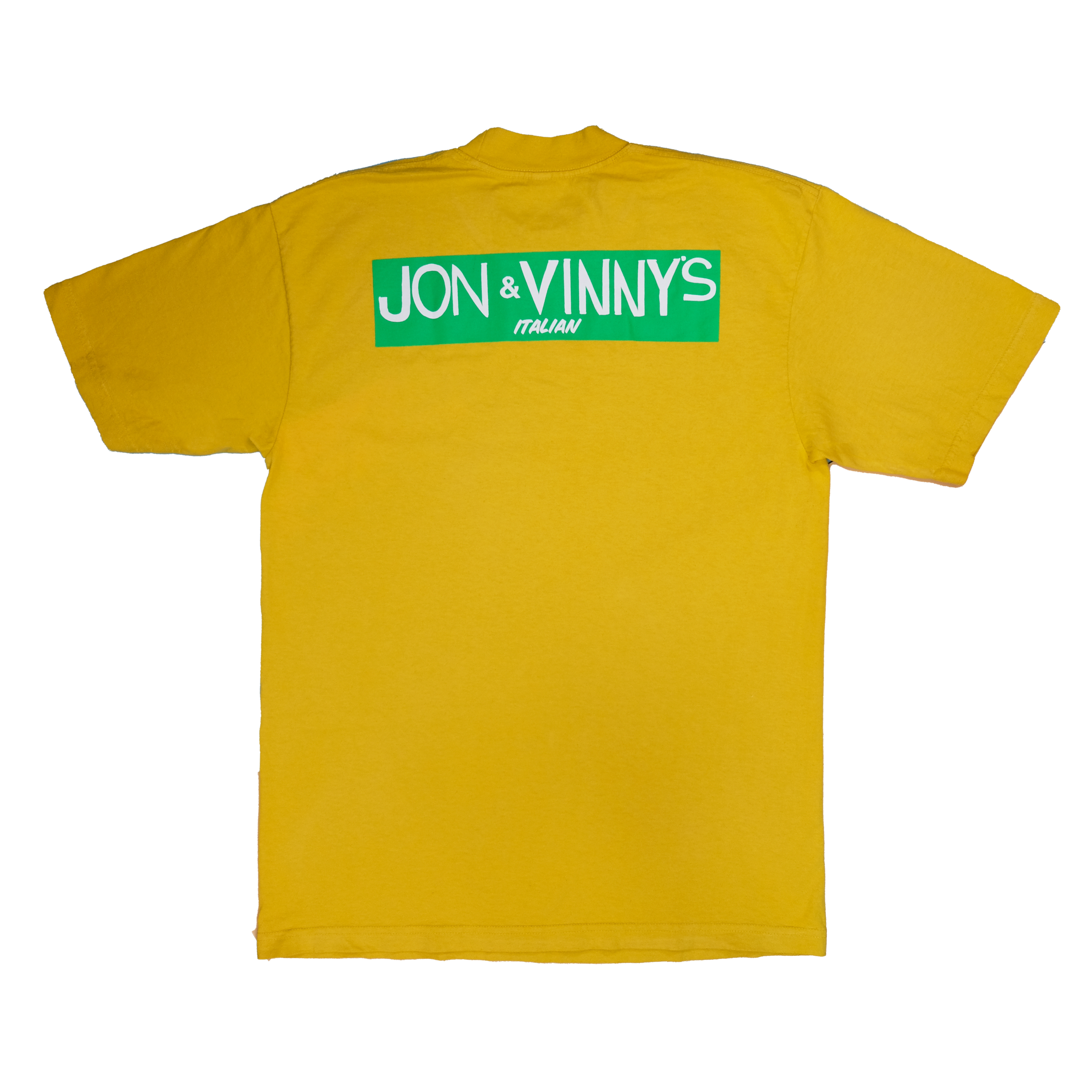 Sign Tee Mustard Back.png
