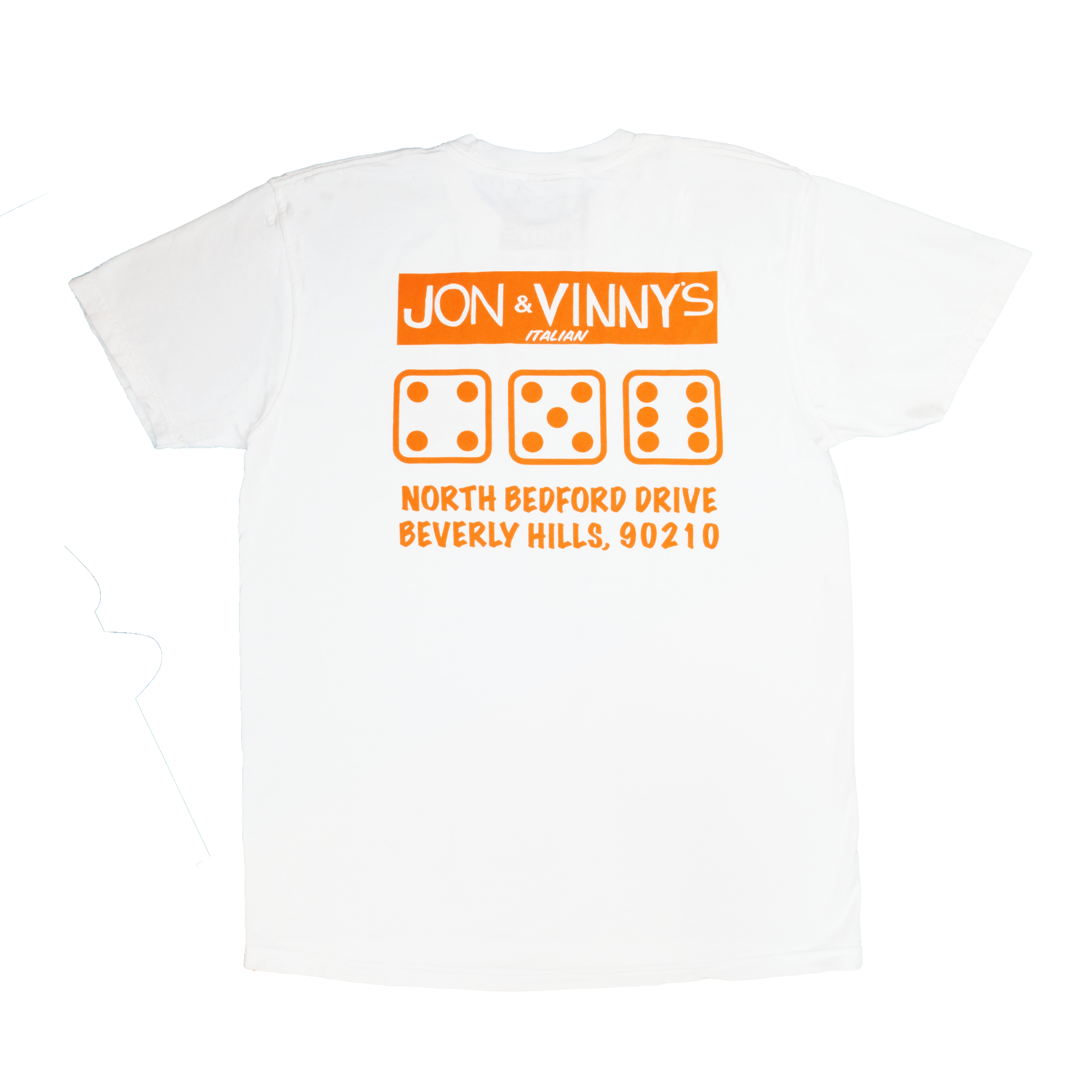 BH Dice White Back.png
