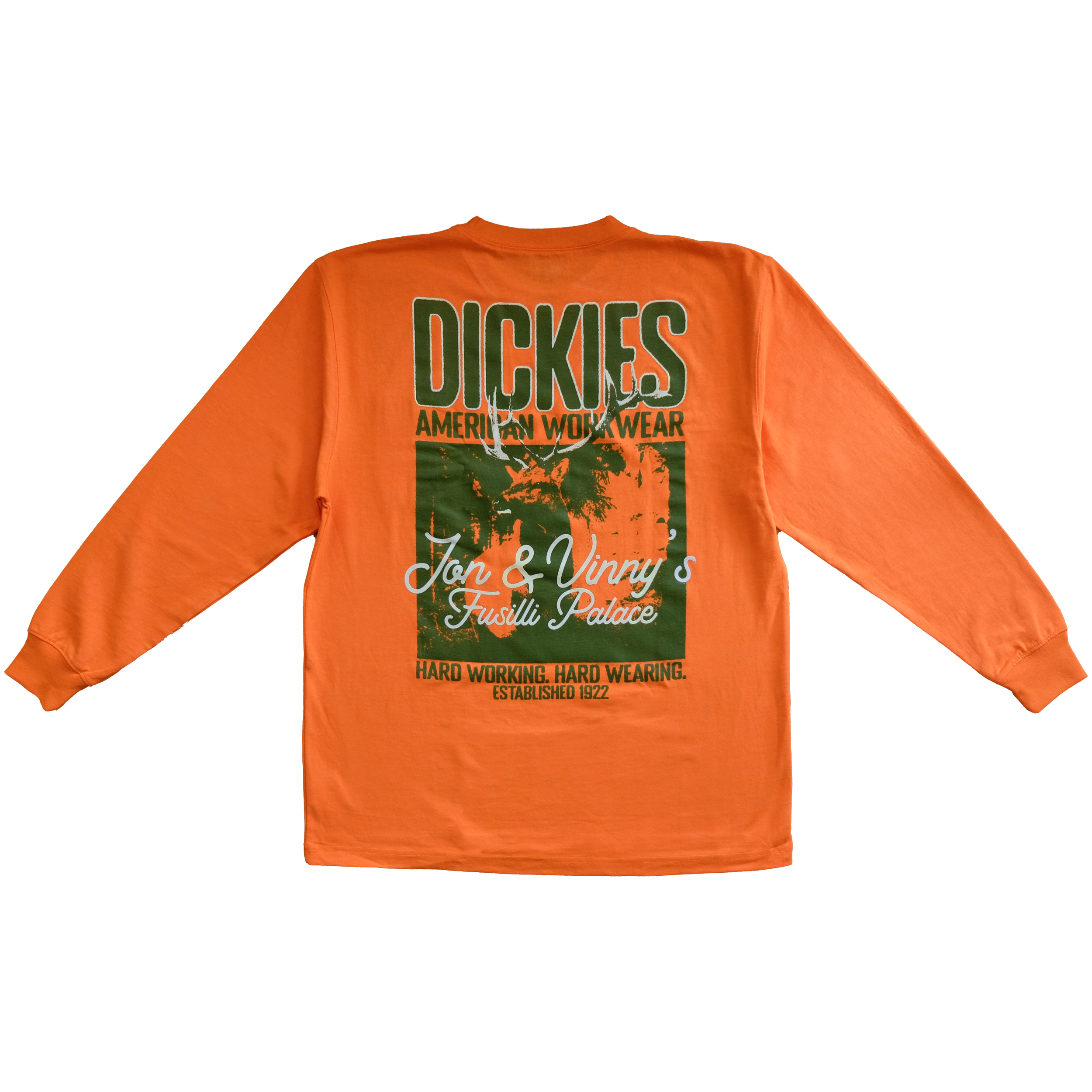 JV x Dickies Back.png