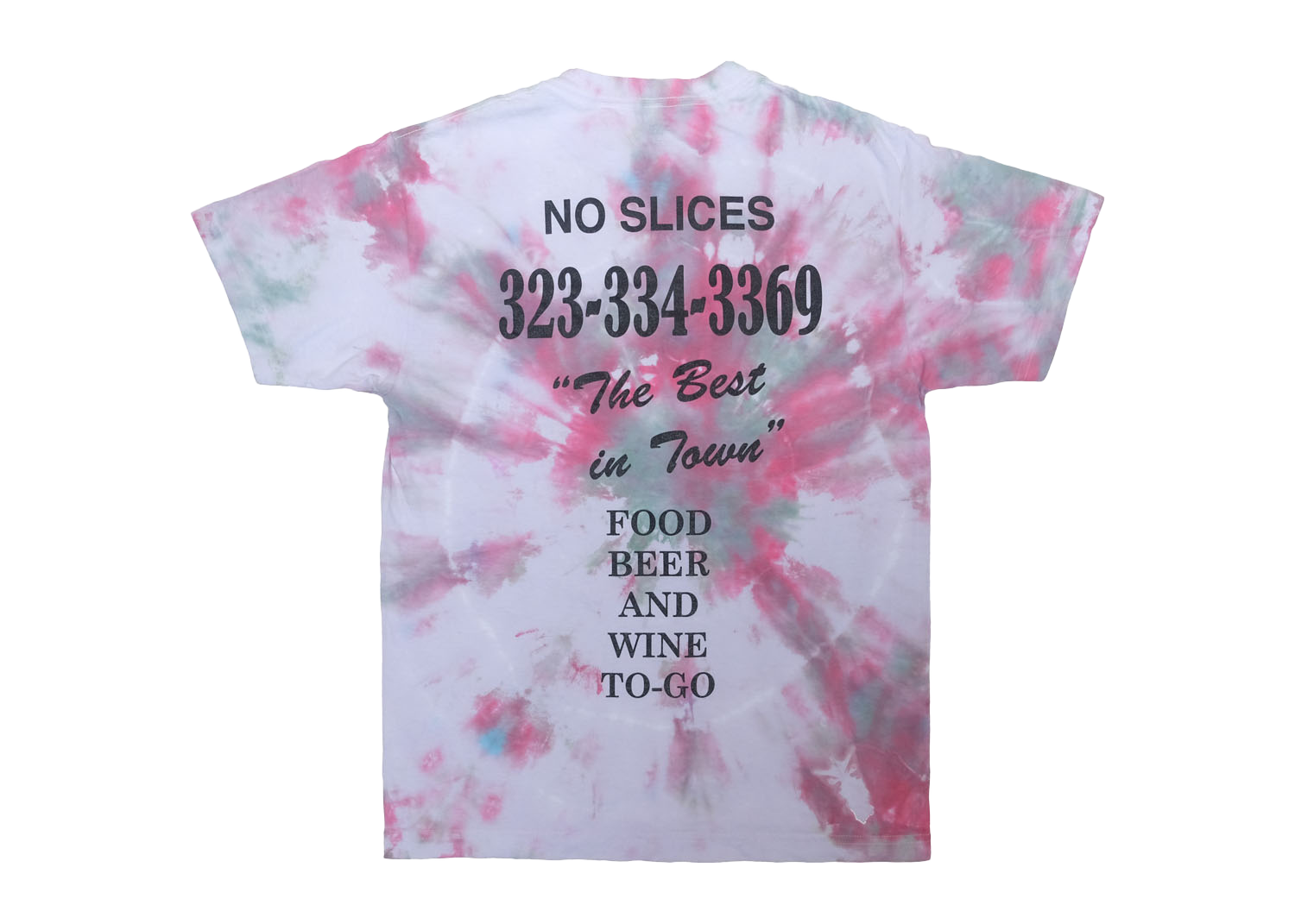 3. JVF Tie Dye Shirt Back.png