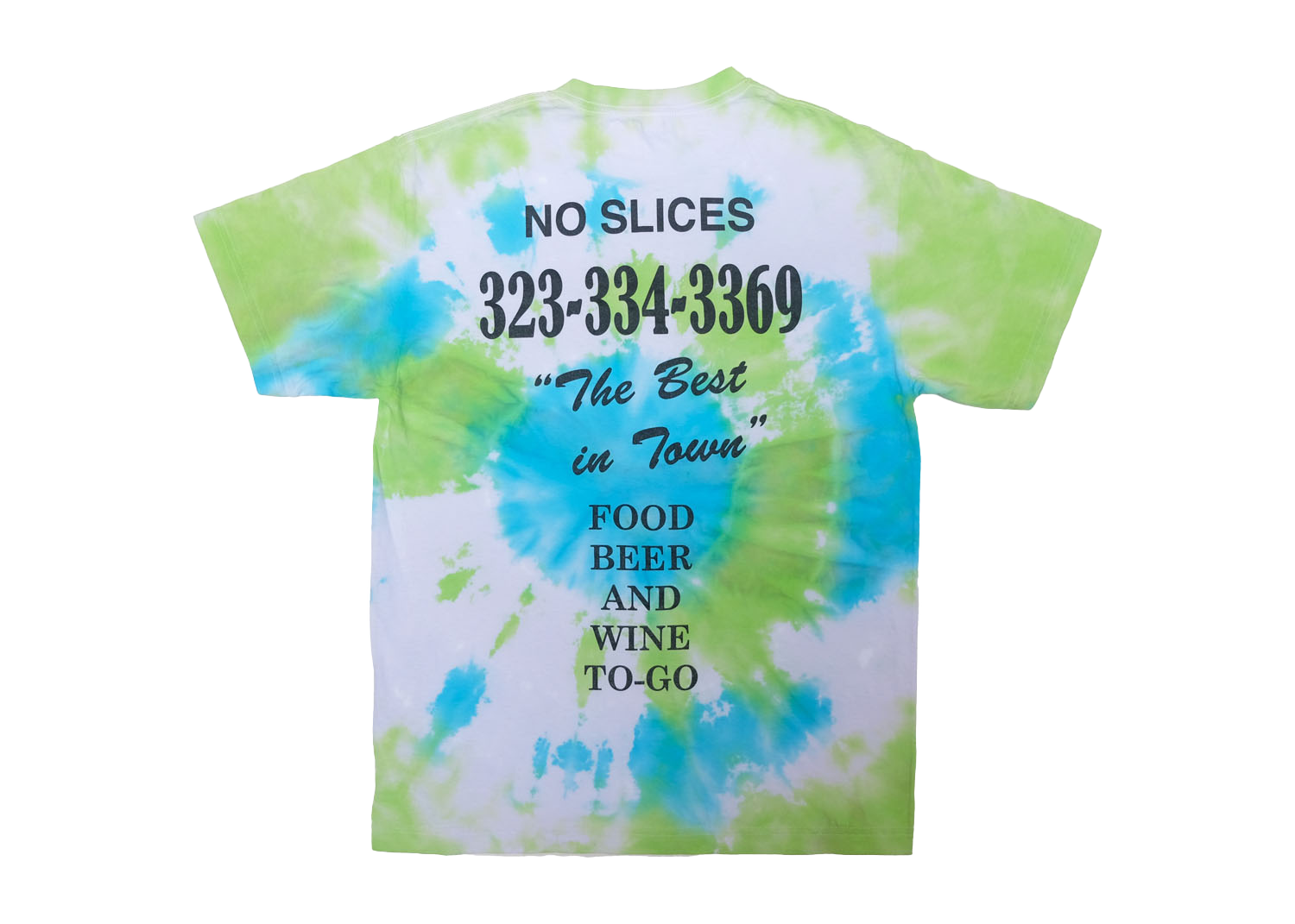 2. JVF Tie Dye Back.png