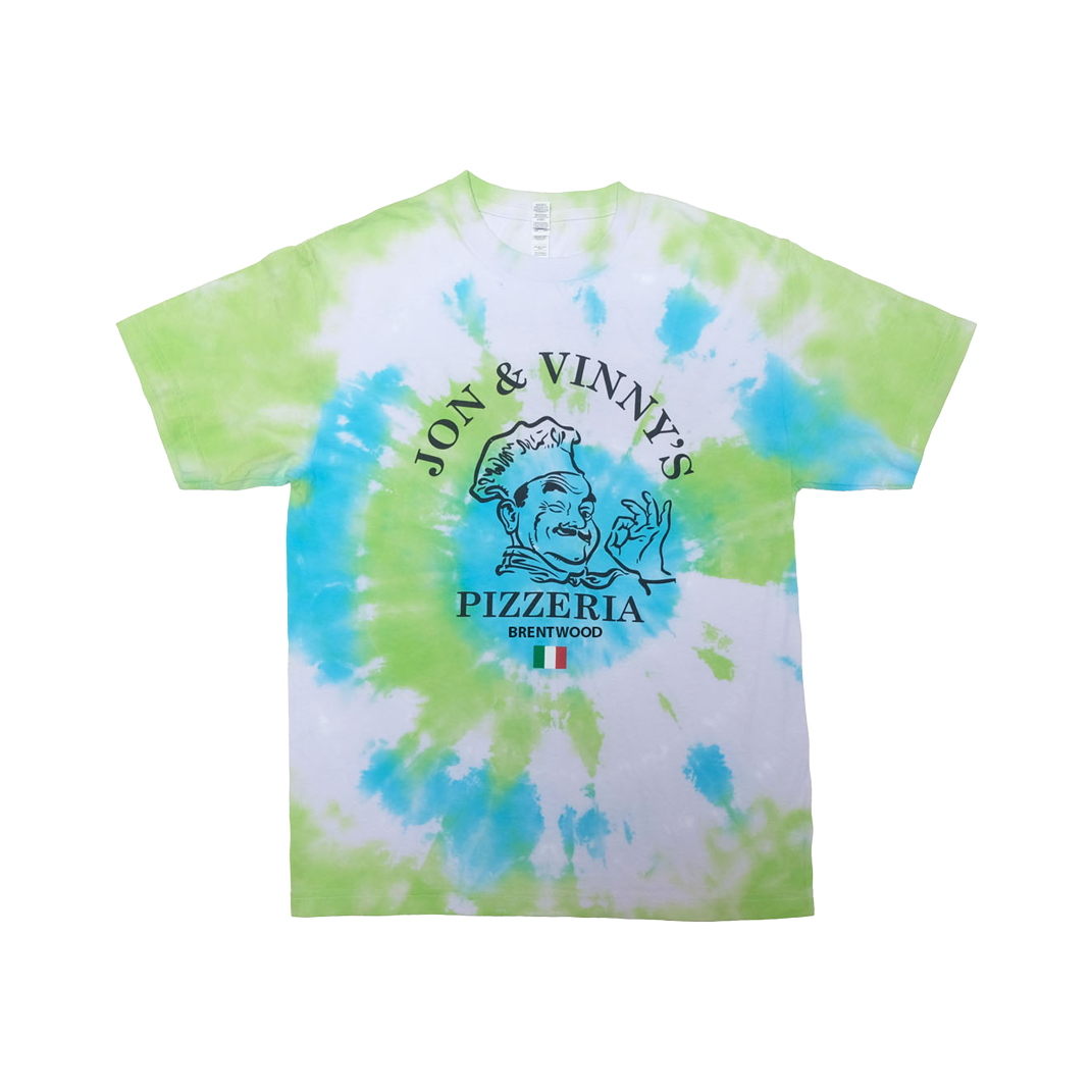 2. JVB Tie Dye Front.png