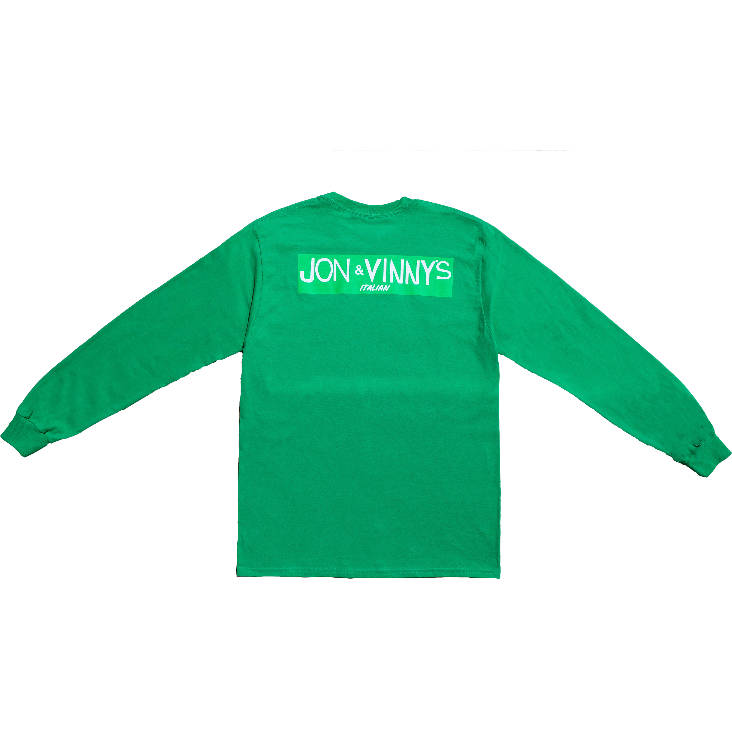 JV Sign LS Irish Green Back.png