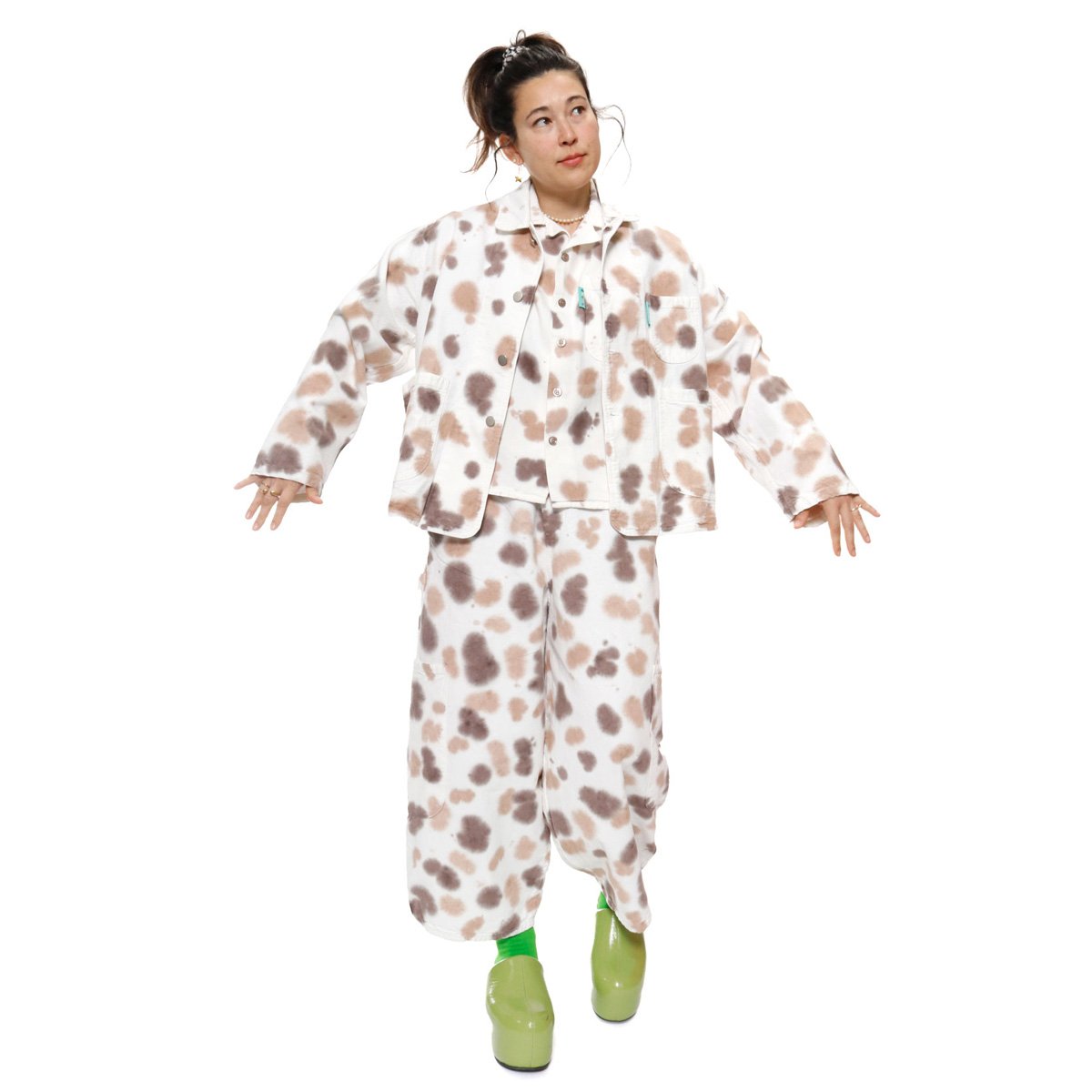 image2 JACKET.jpg