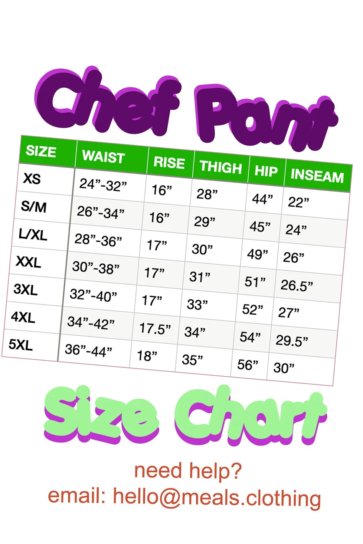 chef_pant_size_chart_77db5bdb-3c03-4993-a9a3-0626eb797481.jpg