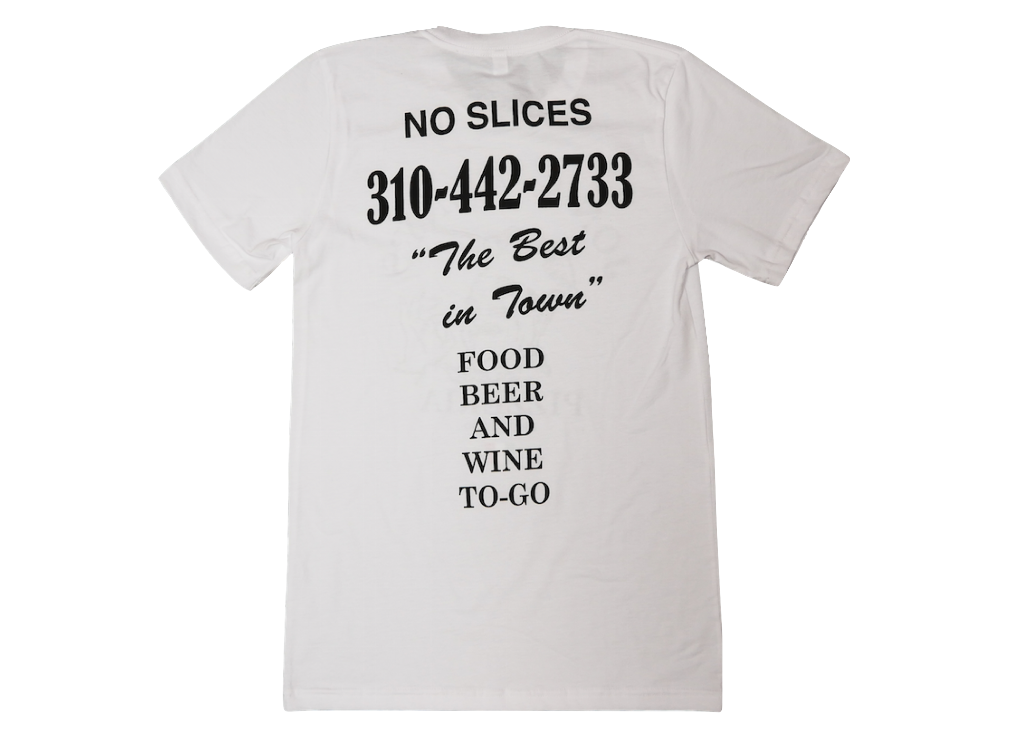 JV Brentwood Pizza Man–White Back.png