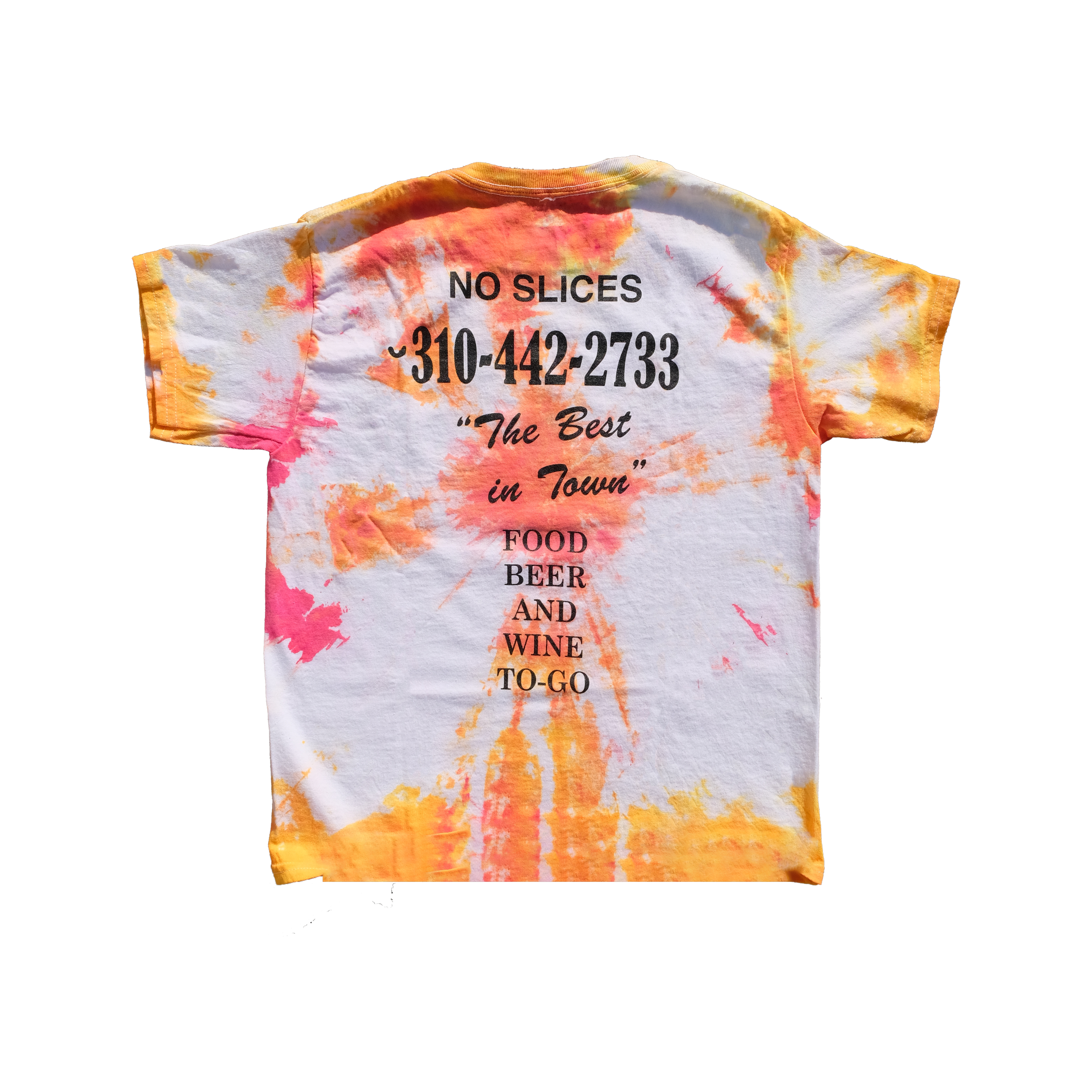 youth bw orange back.png