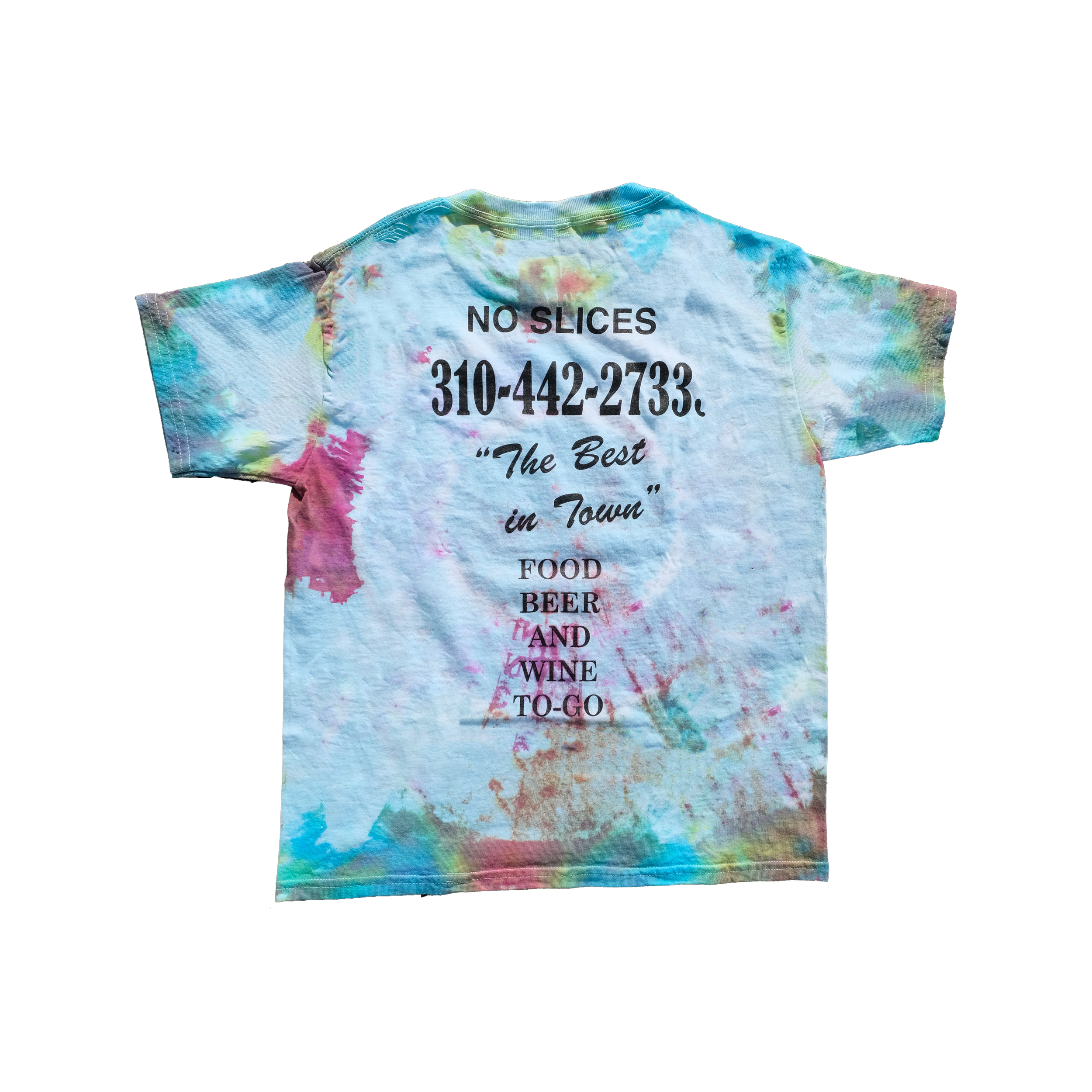 youth bw blue back.png